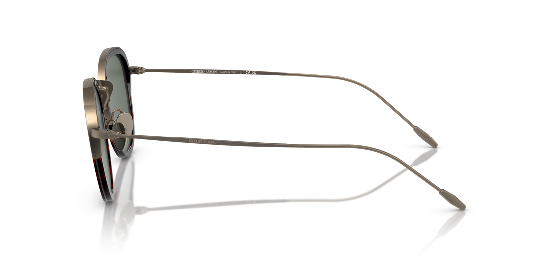 GIORGIO ARMANI AR6068 319871 50
