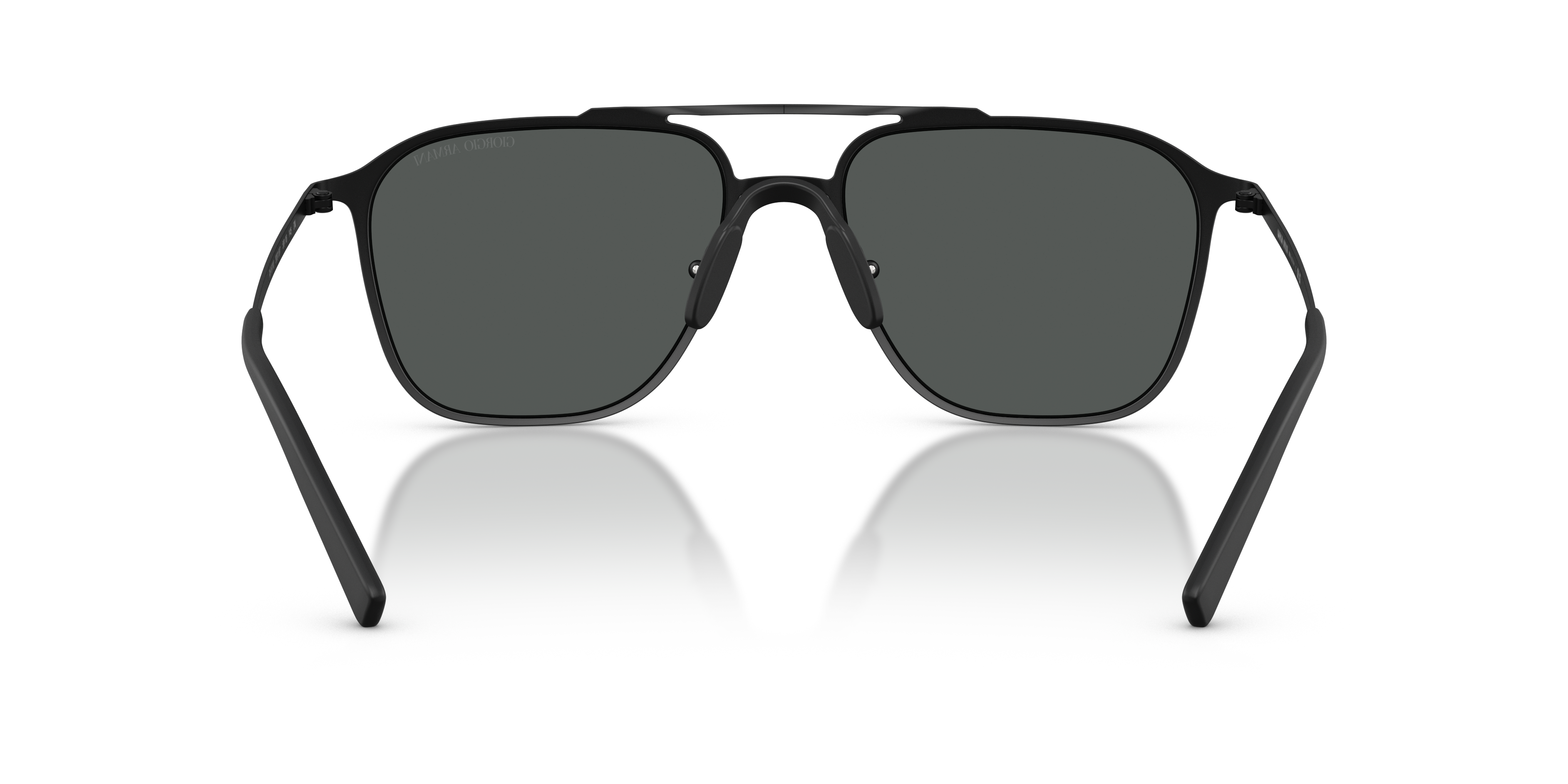 GIORGIO ARMANI AR6110 300187 58