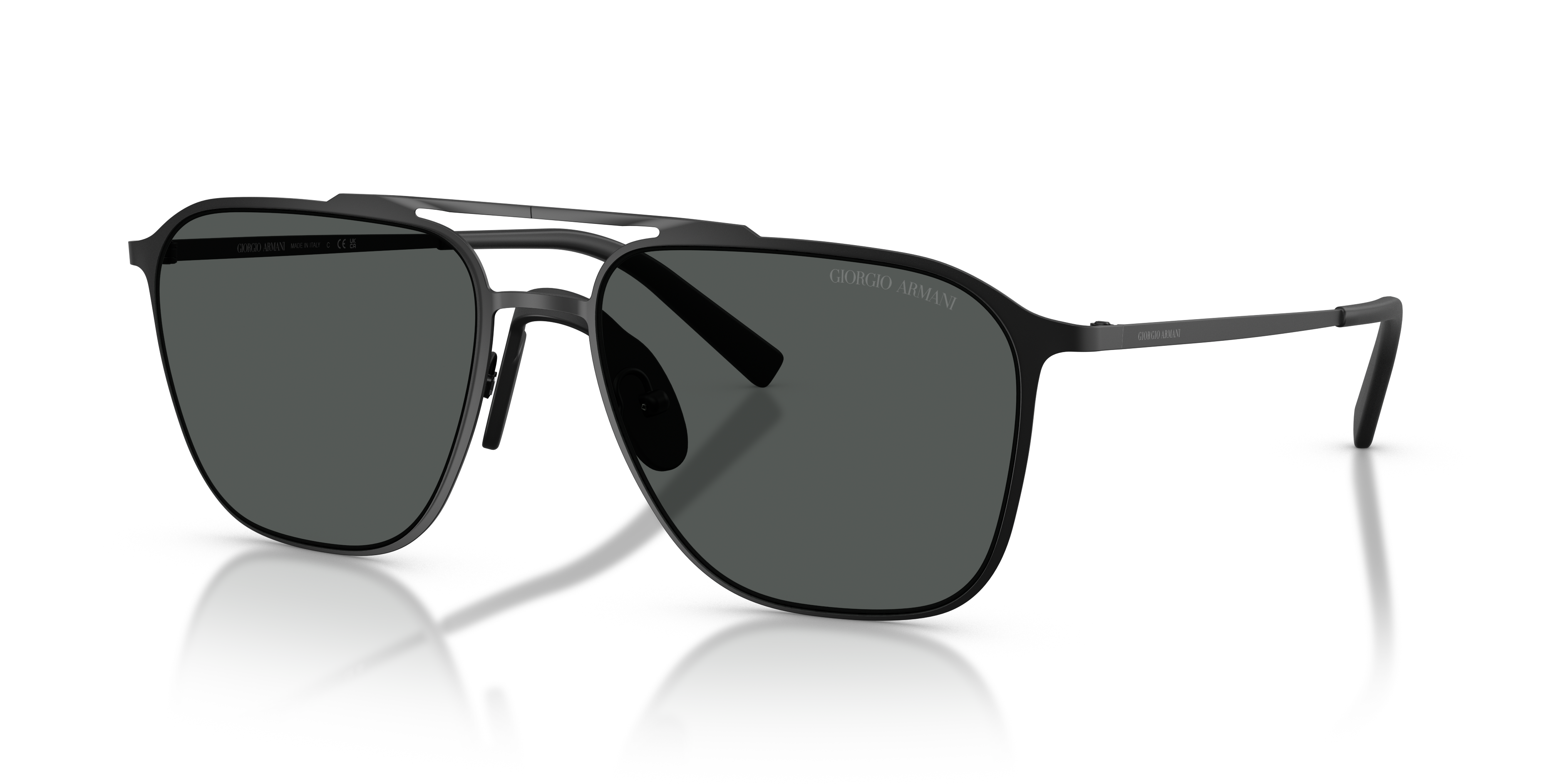 GIORGIO ARMANI AR6110 300187 58