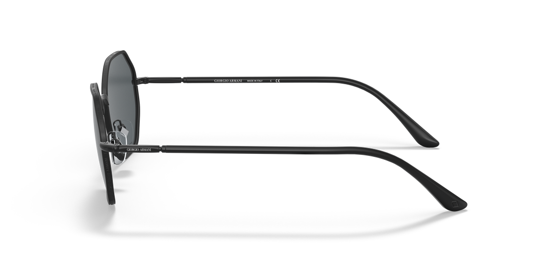 GIORGIO ARMANI AR6112J 300187 52