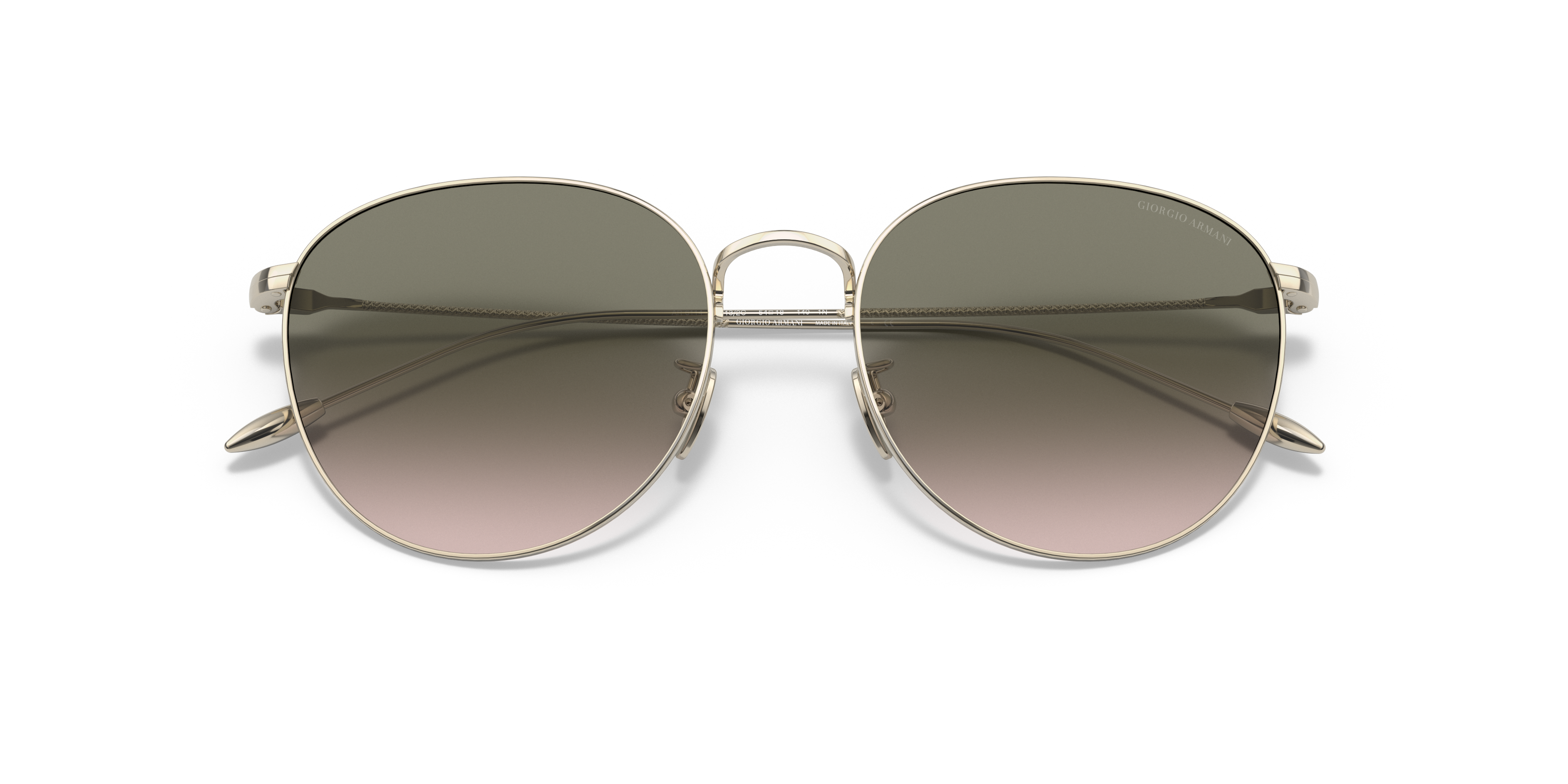 GIORGIO ARMANI AR6114 30132C 54