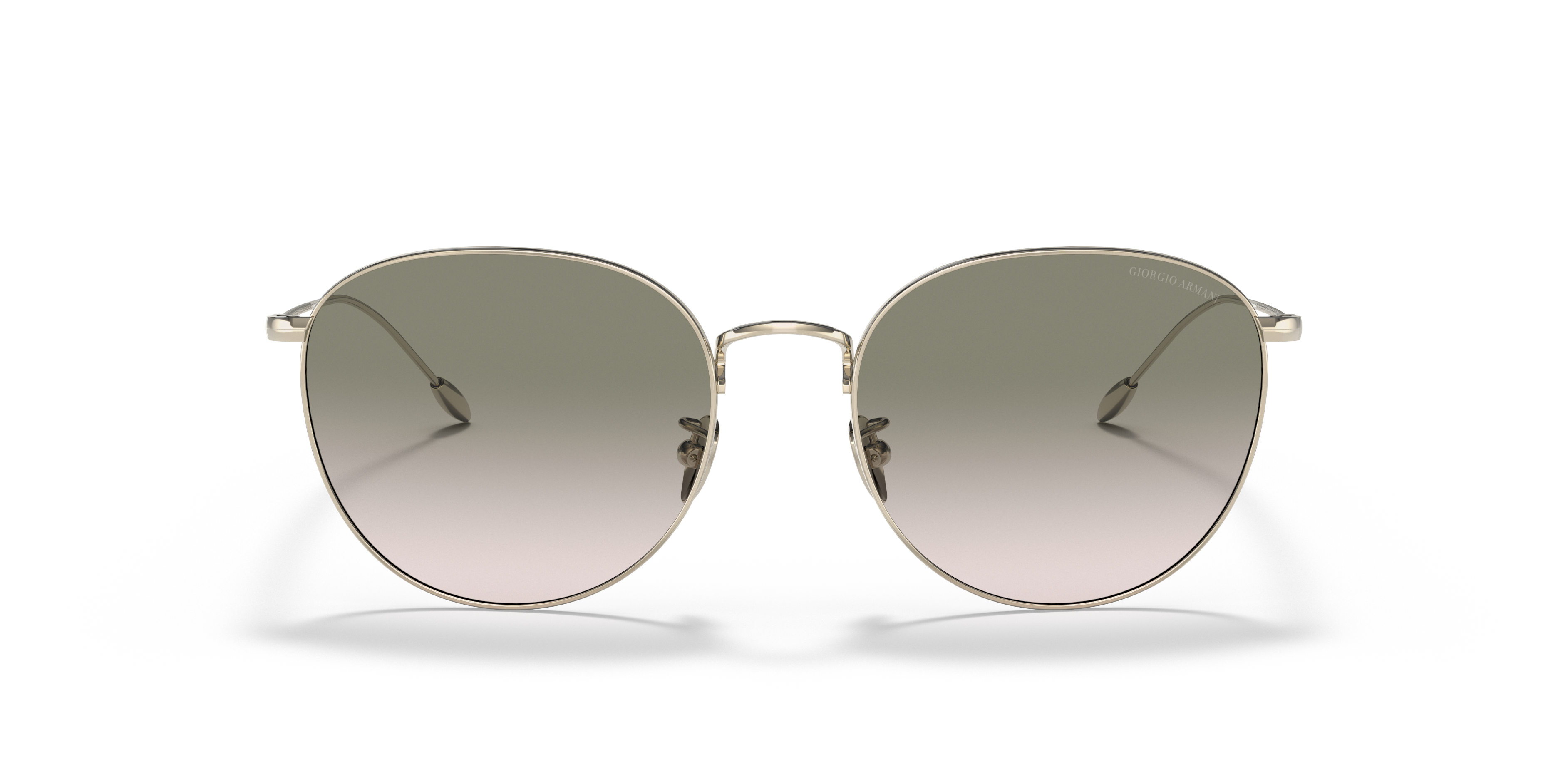 GIORGIO ARMANI AR6114 30132C 54
