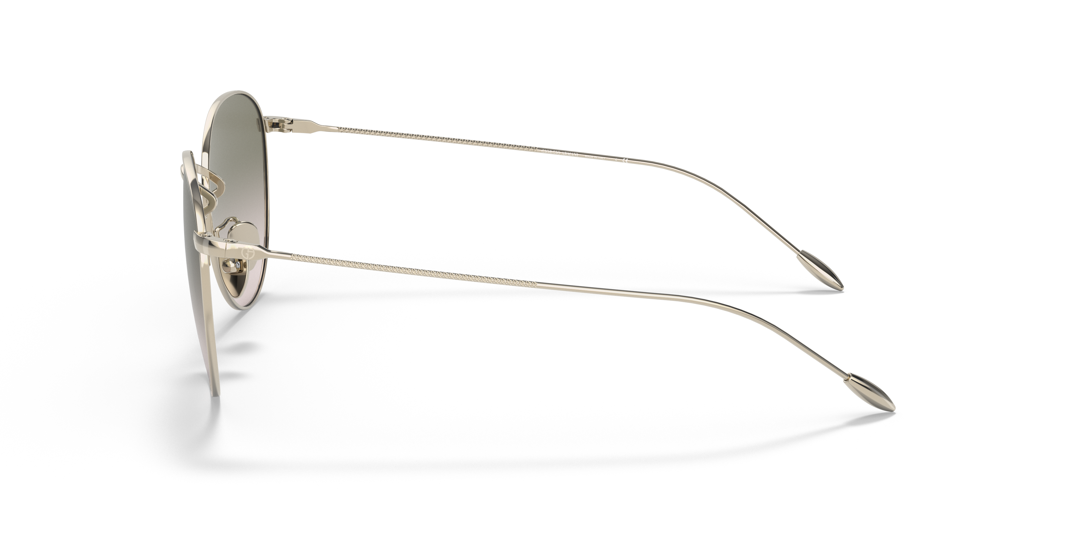 GIORGIO ARMANI AR6114 30132C 54