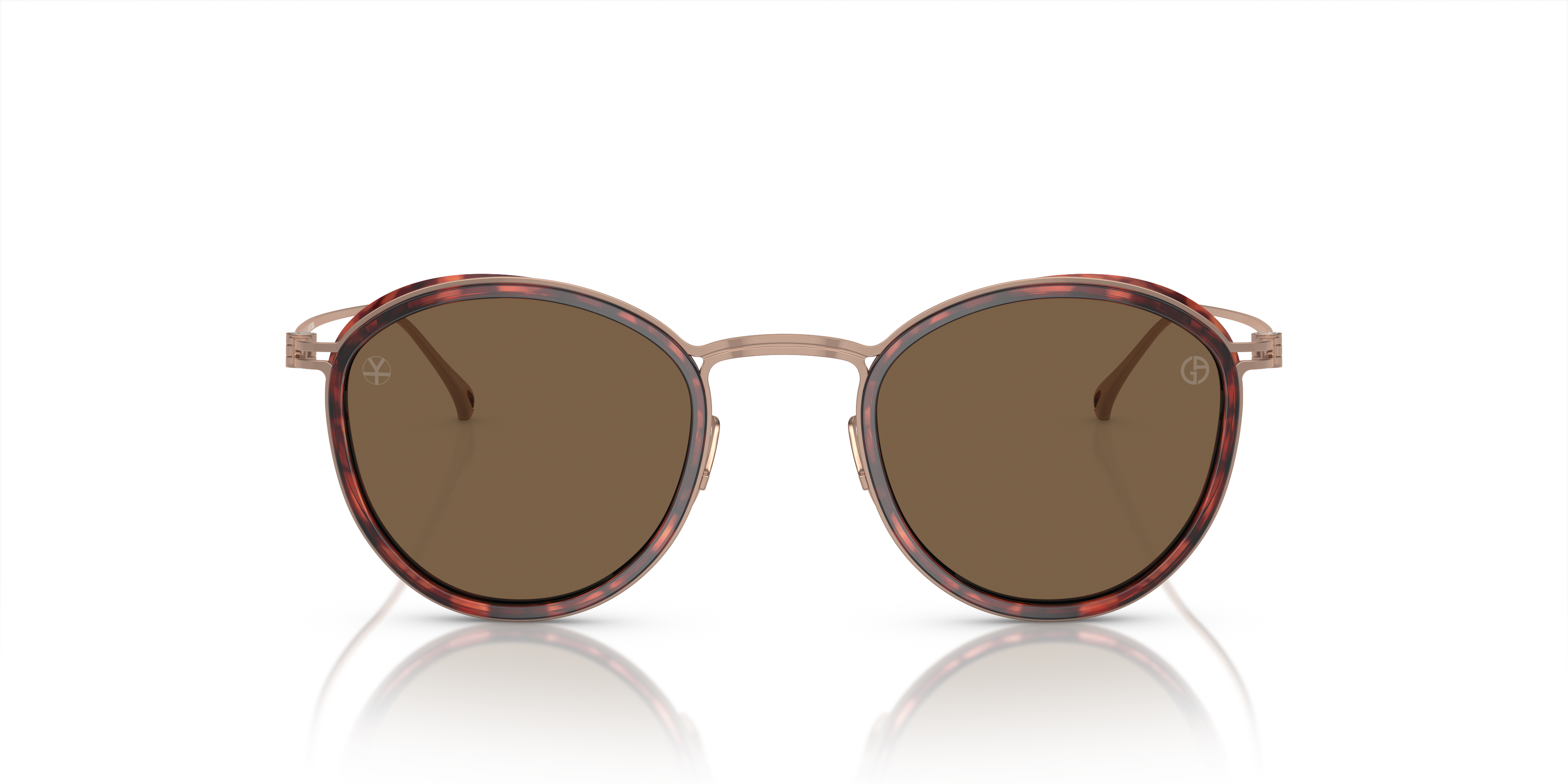 GIORGIO ARMANI AR6148T 333573 46