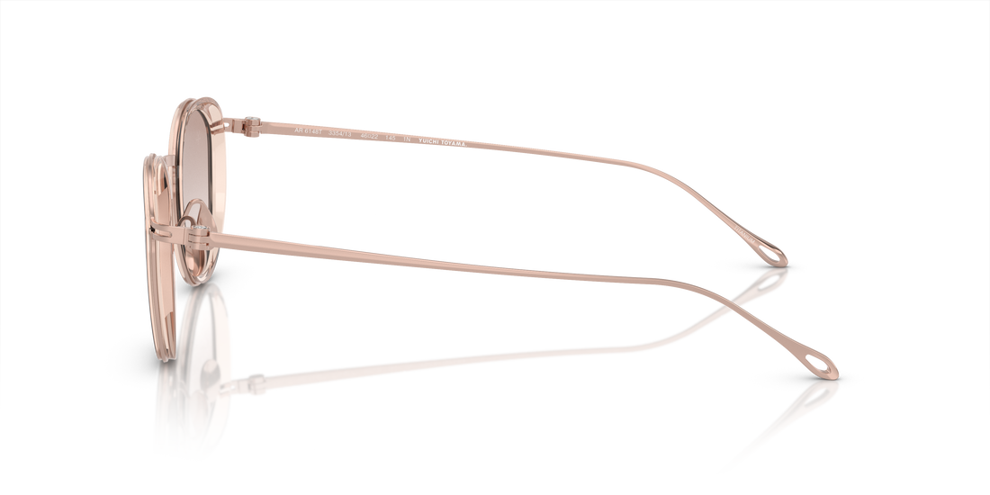 GIORGIO ARMANI AR6148T 335413 46