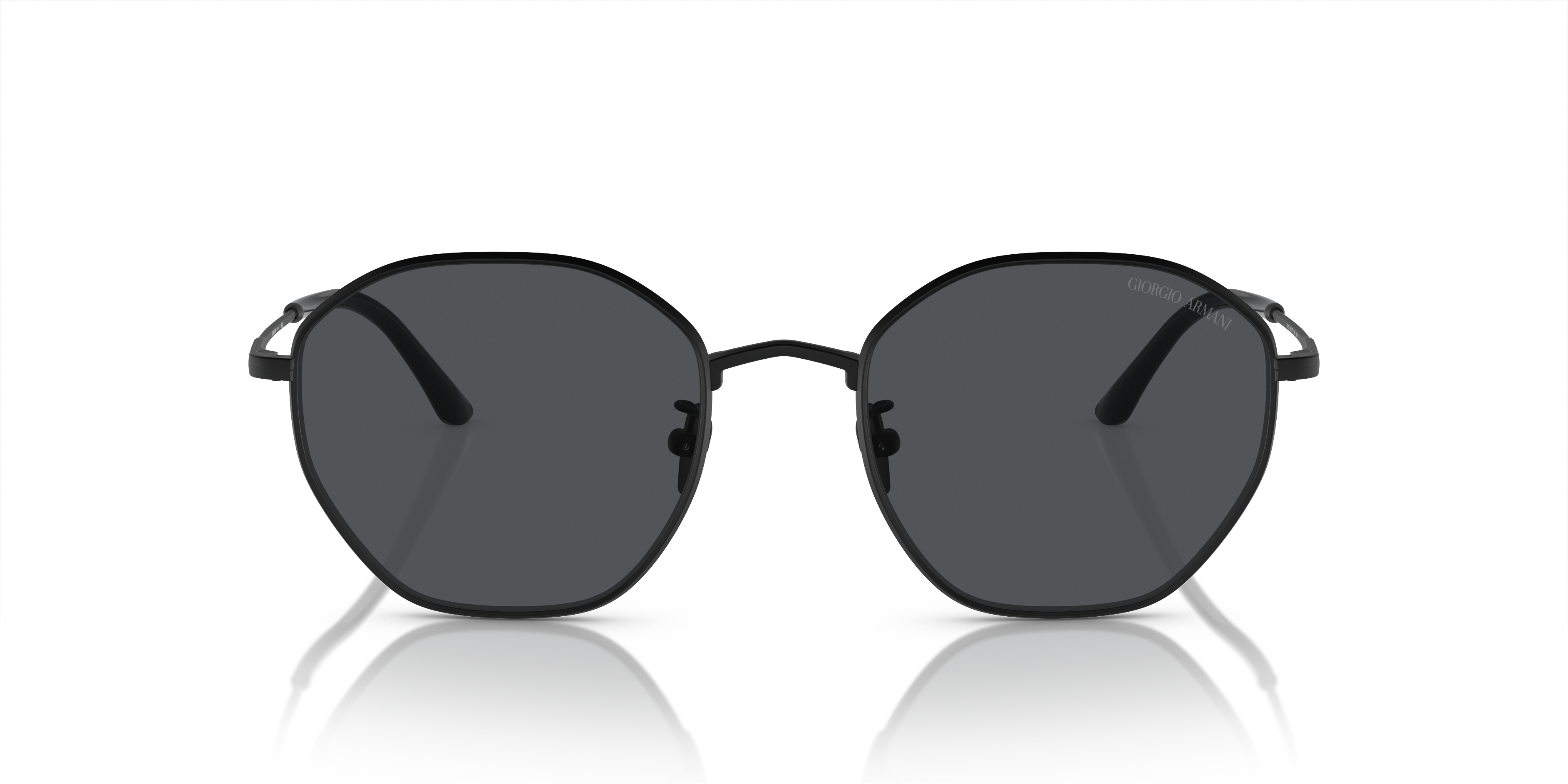 GIORGIO ARMANI AR6150 300187 53