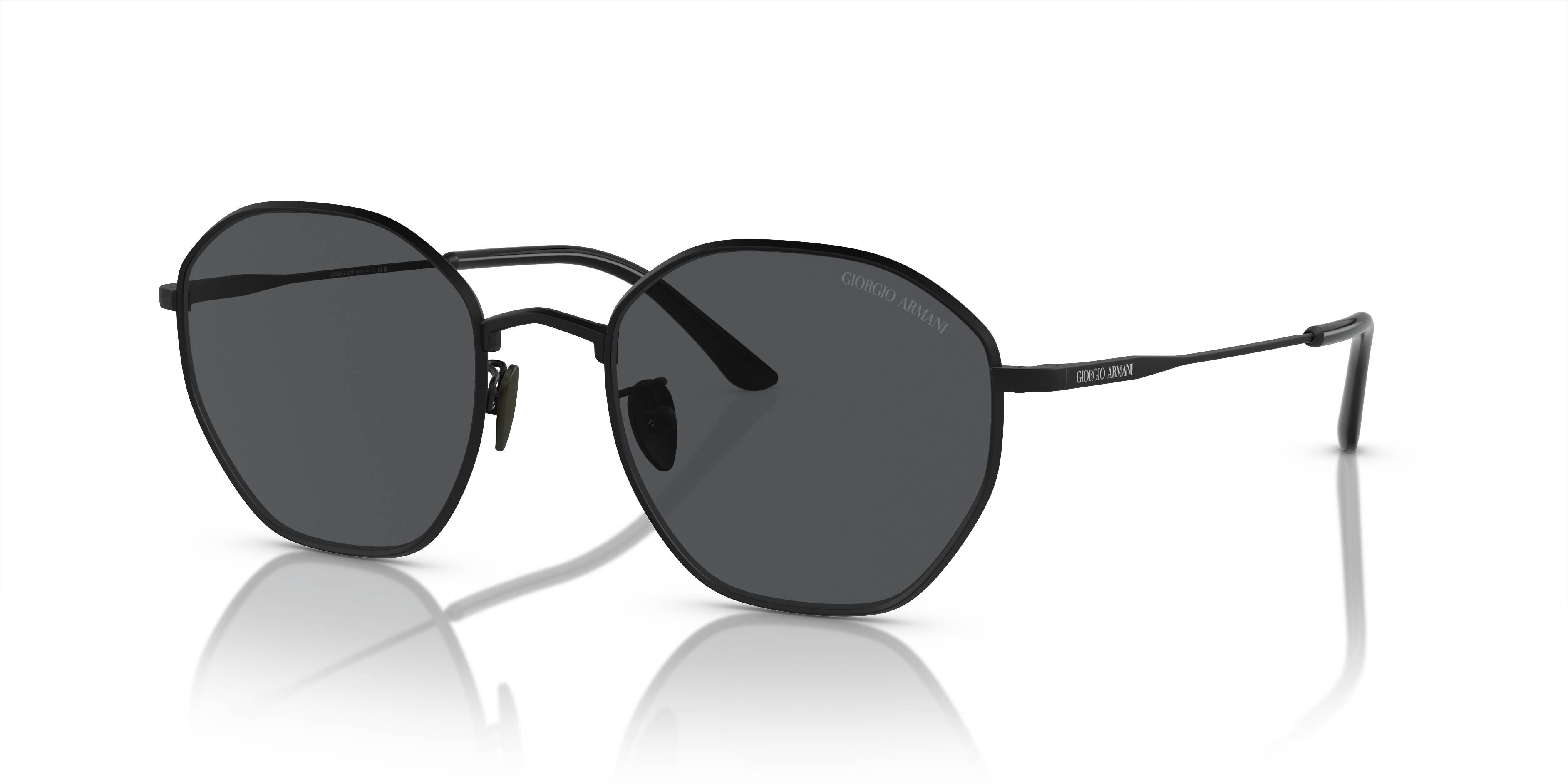 GIORGIO ARMANI AR6150 300187 53