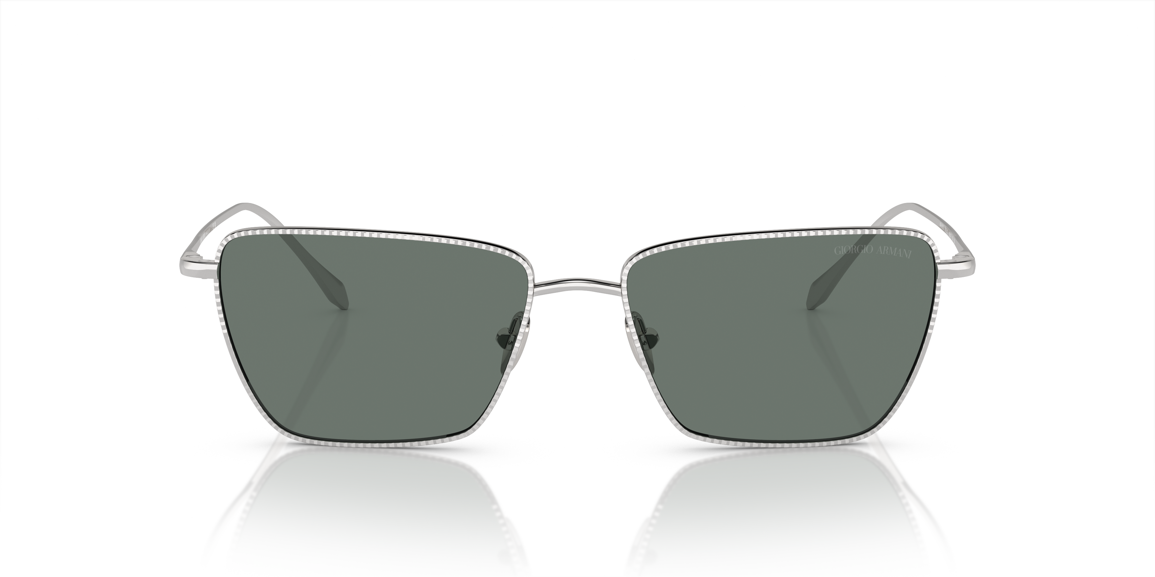 GIORGIO ARMANI AR6153 301511 56