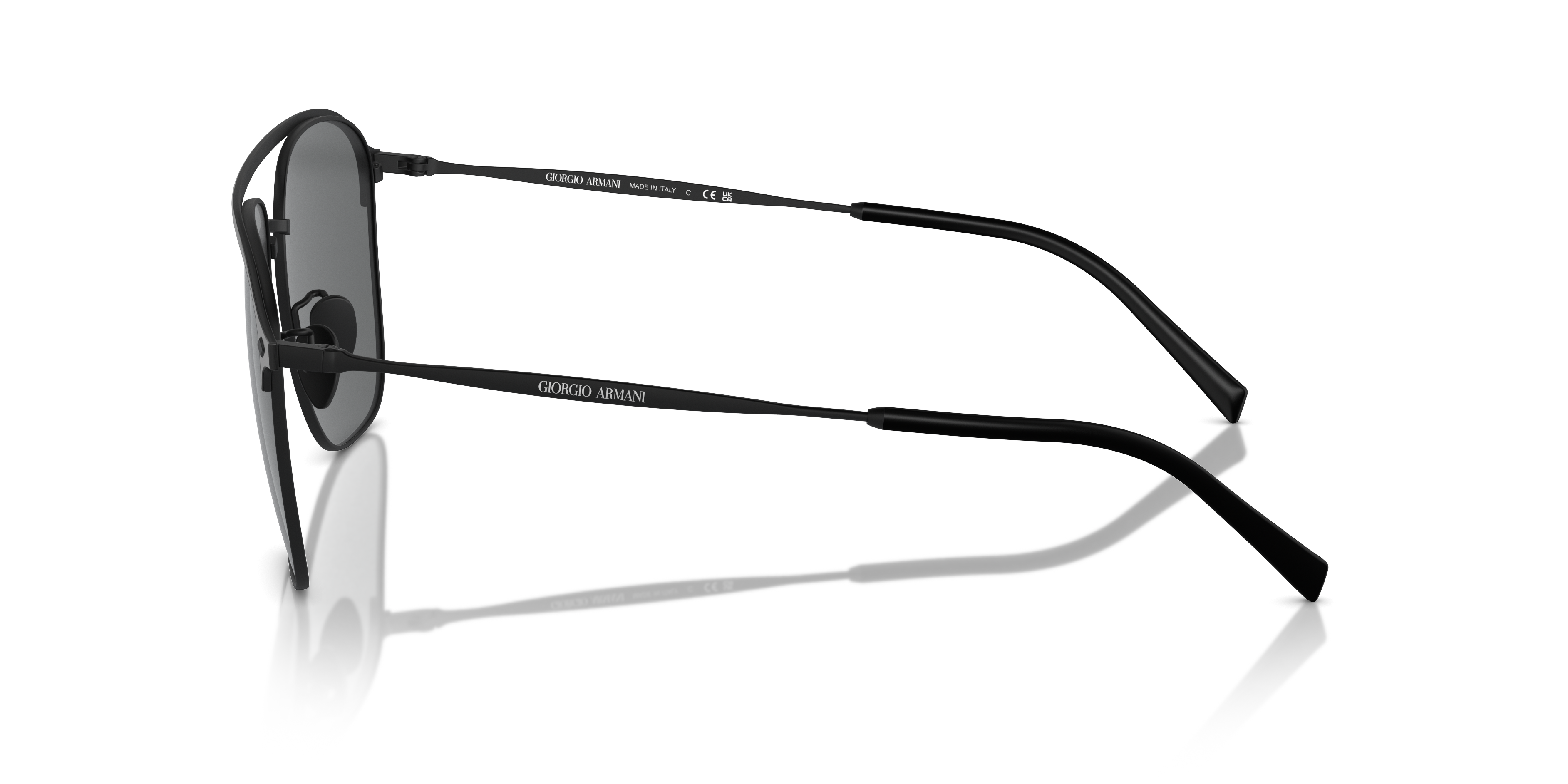 GIORGIO ARMANI AR6154 300187 57