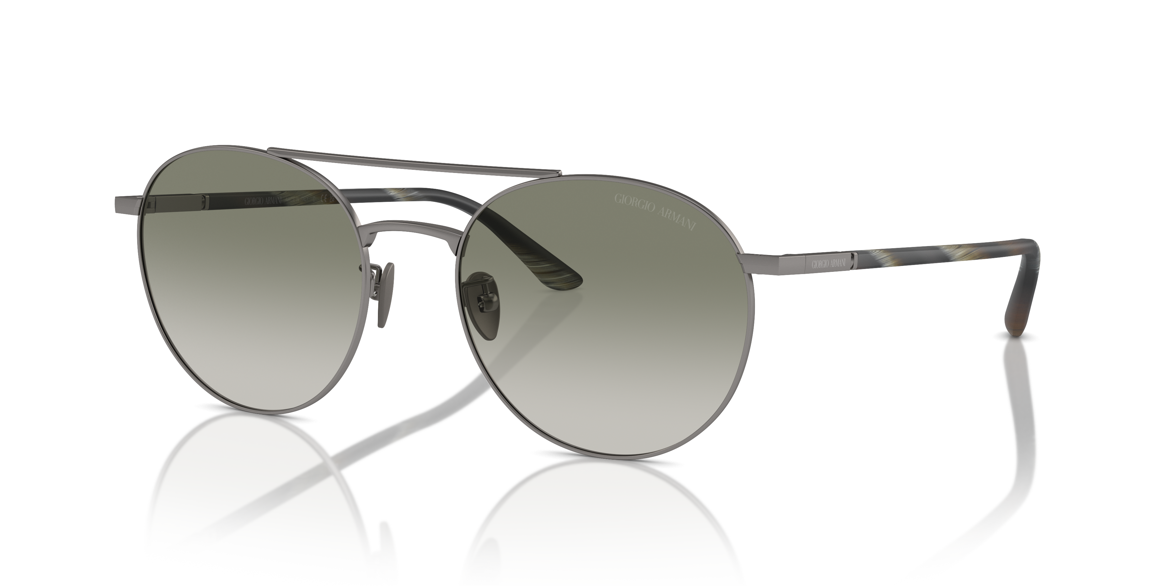 GIORGIO ARMANI AR6156 30038E 54