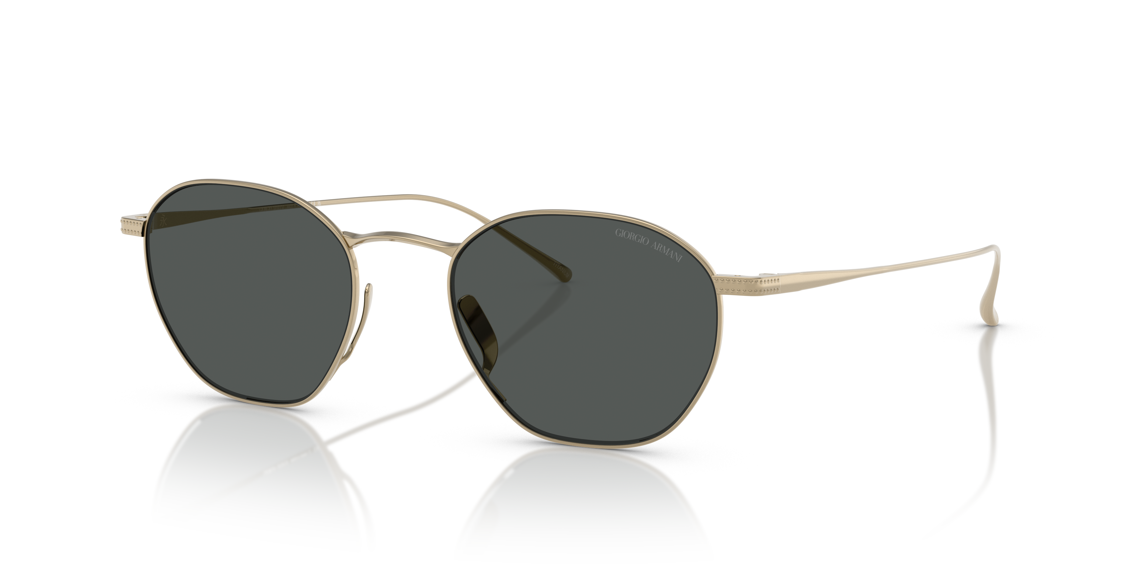 GIORGIO ARMANI AR6160T 338487 51