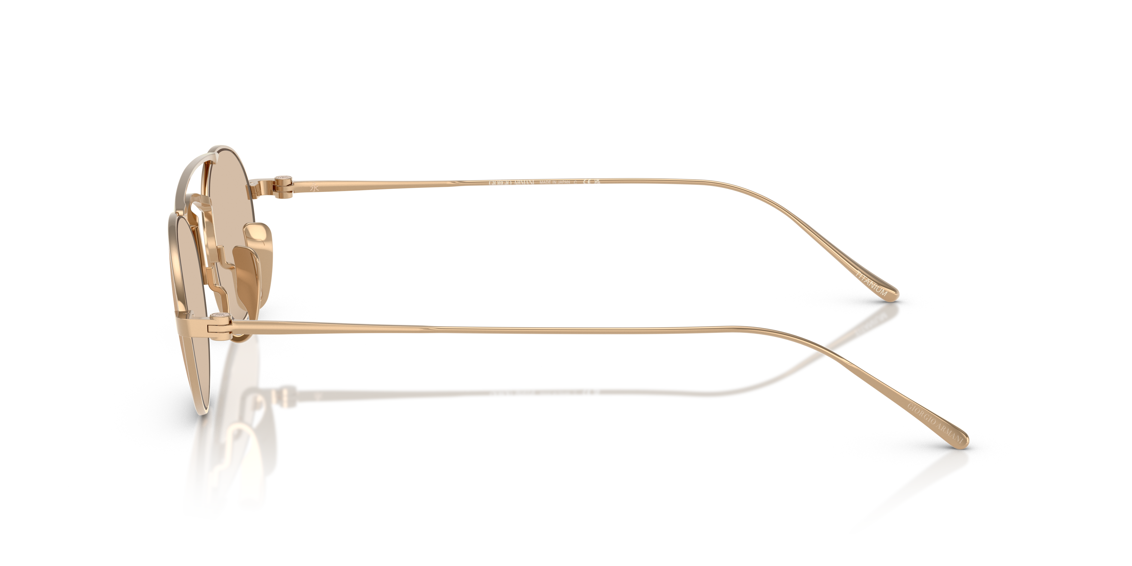 GIORGIO ARMANI AR6161T 338693 49