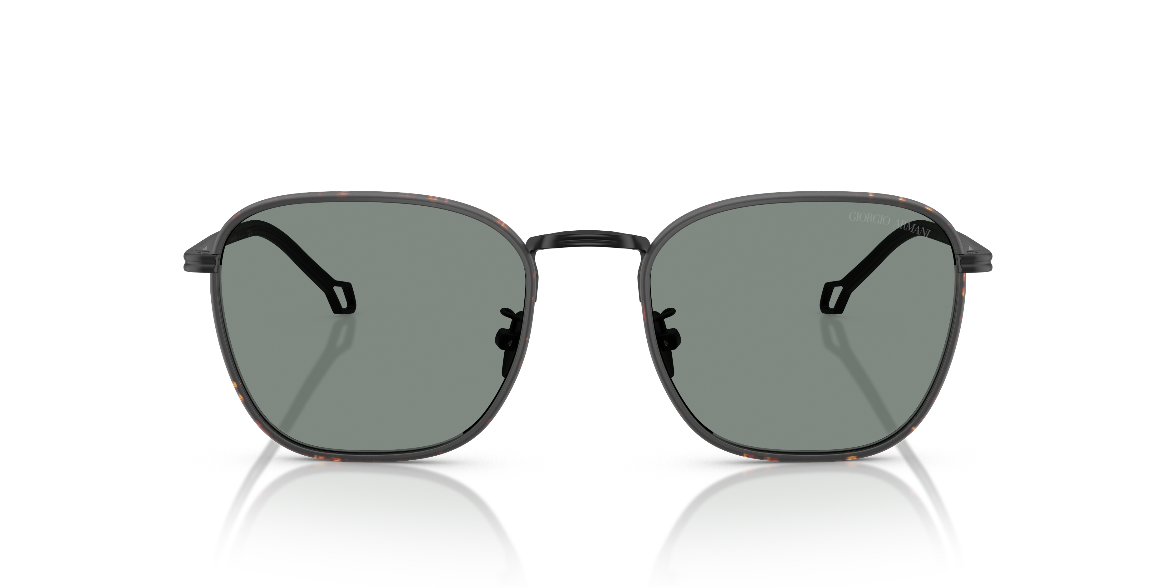 GIORGIO ARMANI AR6164J 300111 54