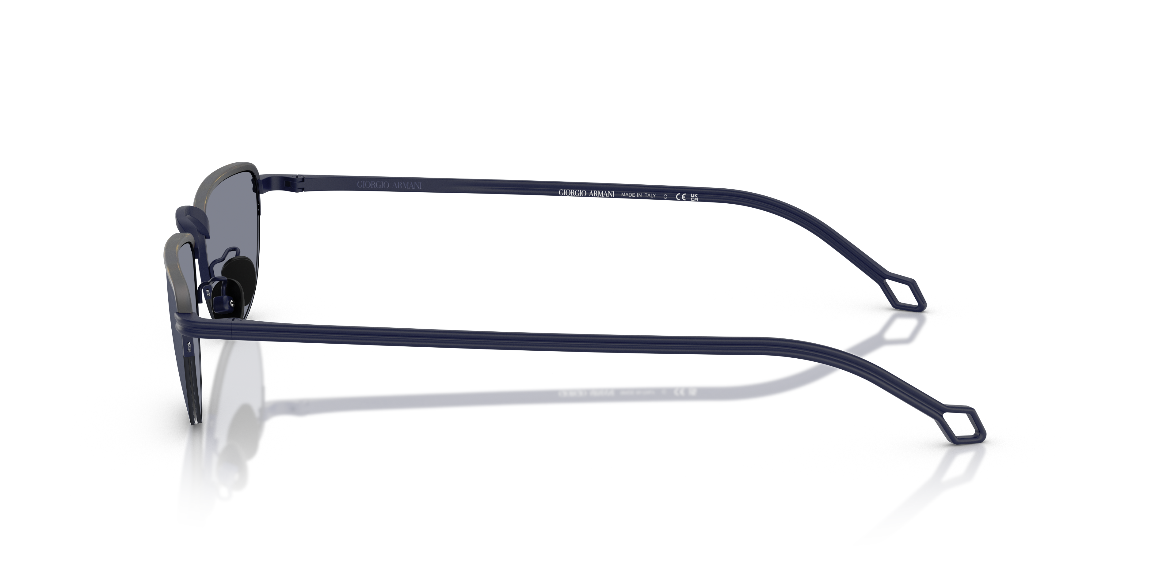 GIORGIO ARMANI AR6166J 334219 53