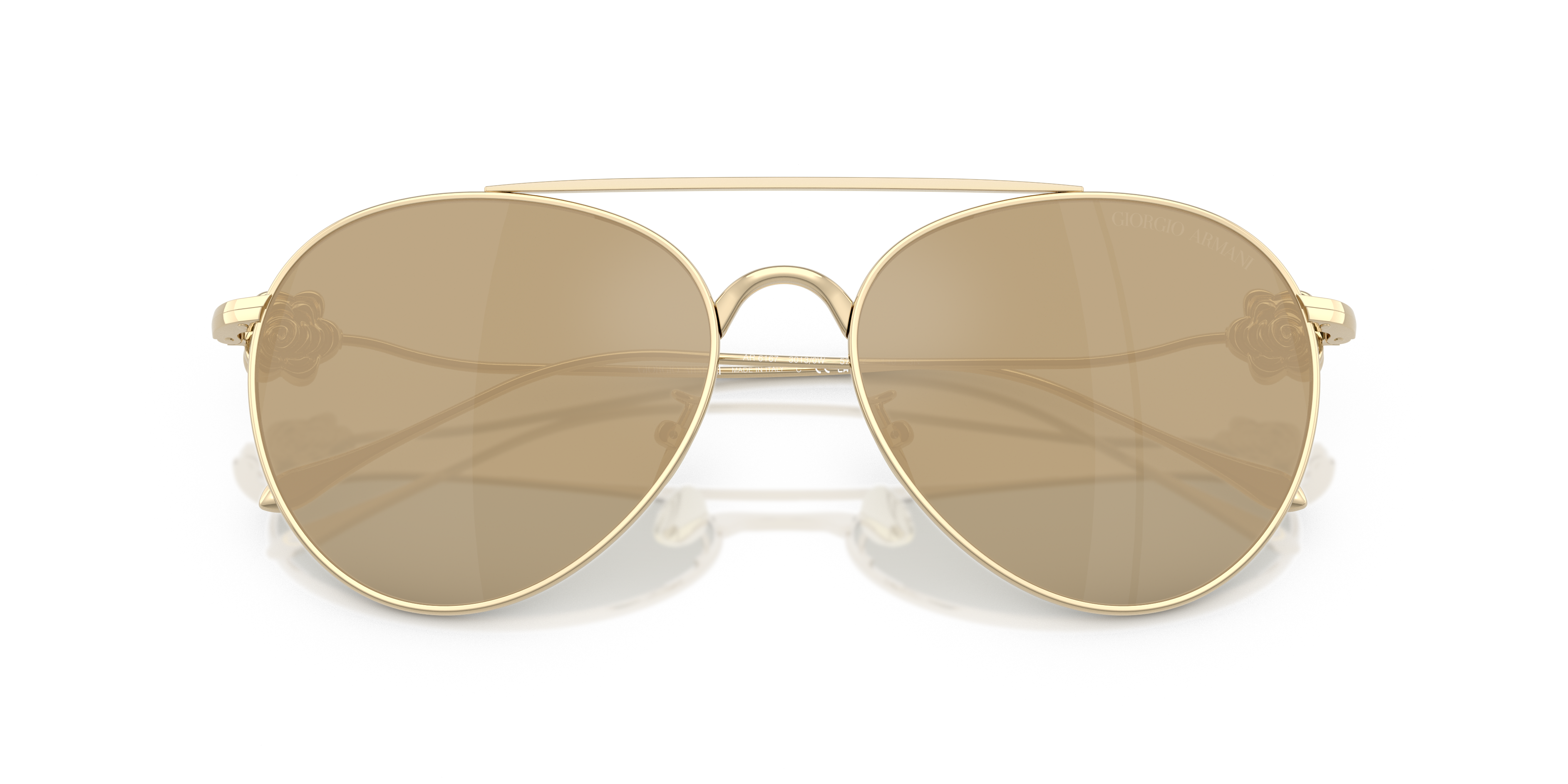 GIORGIO ARMANI AR6167 30130W 57