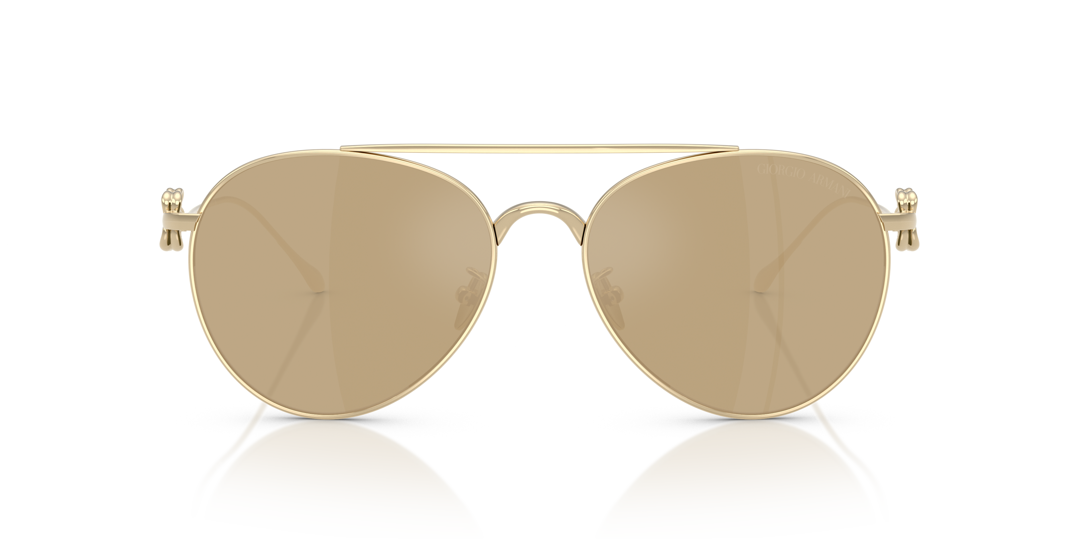 GIORGIO ARMANI AR6167 30130W 57