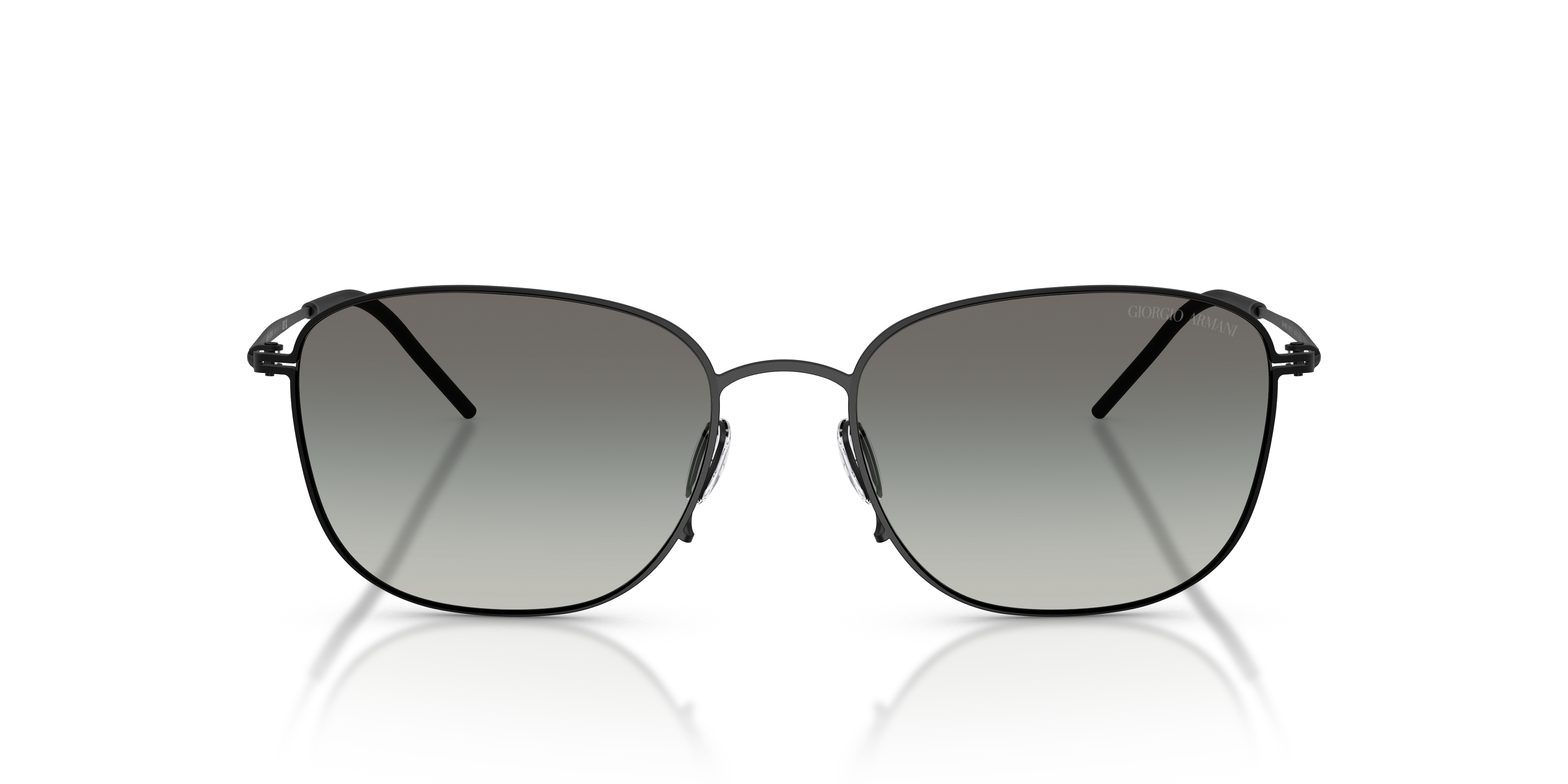 GIORGIO ARMANI AR6168 300111 54