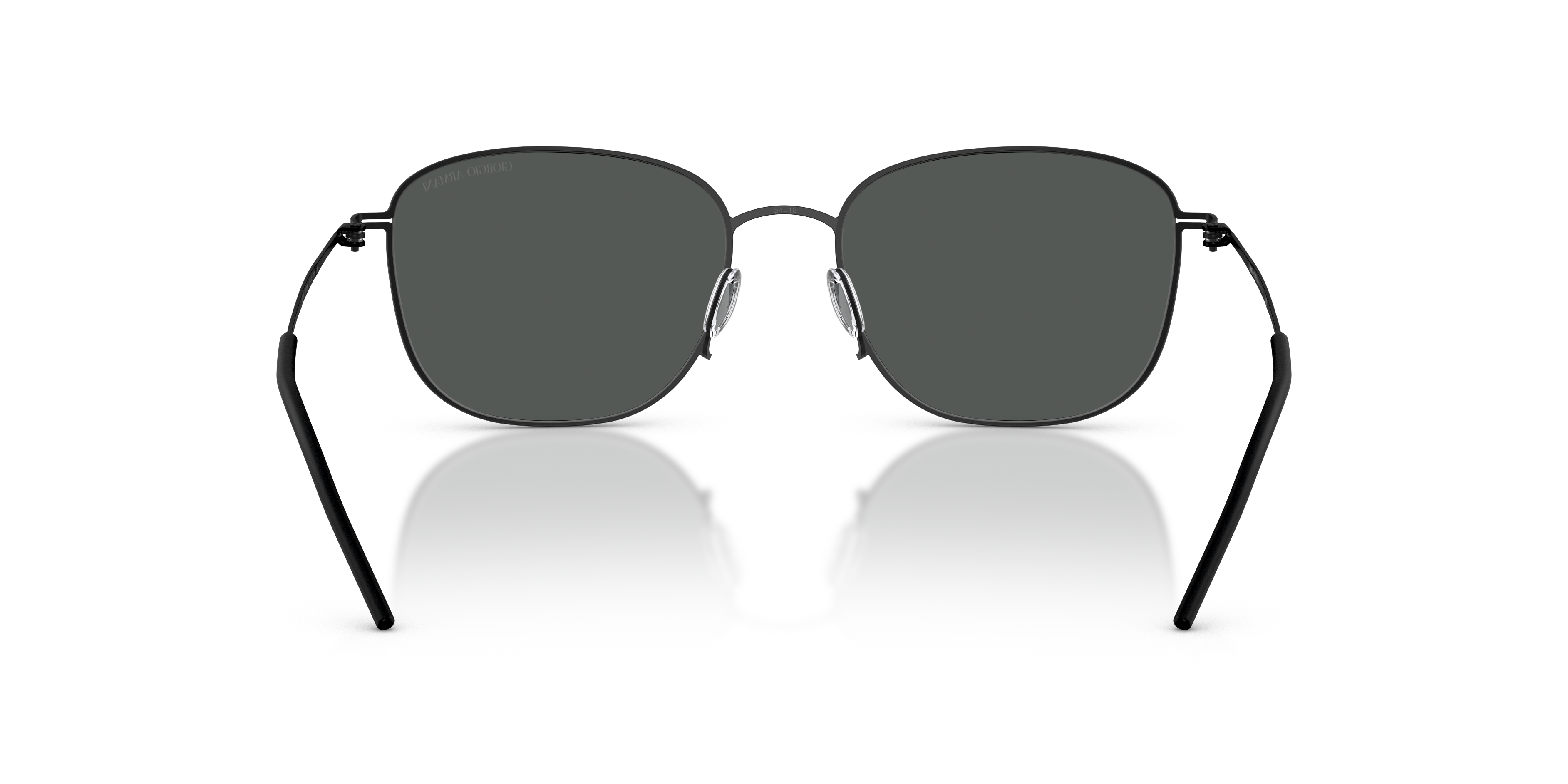 GIORGIO ARMANI AR6168 300187 54