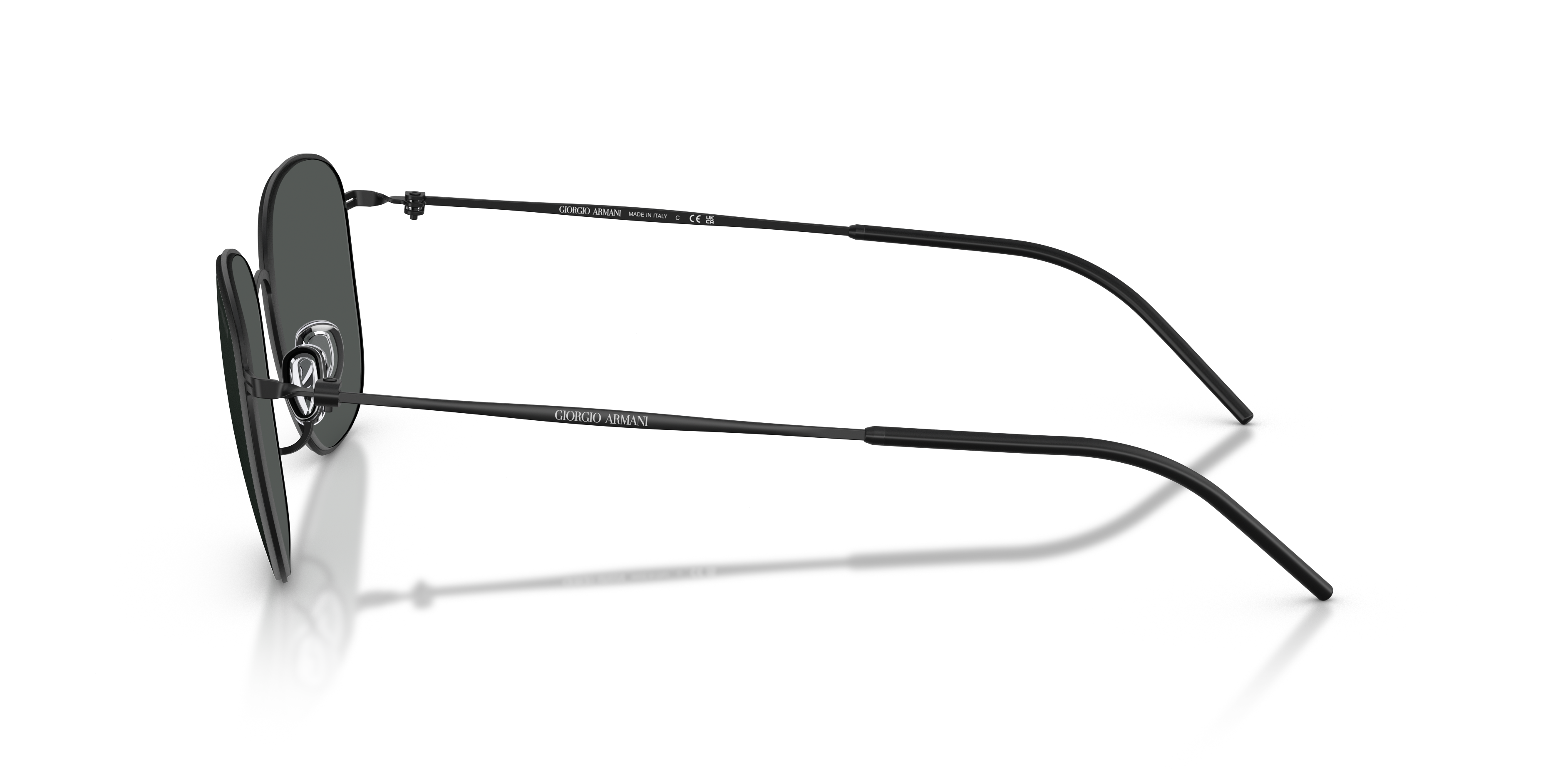 GIORGIO ARMANI AR6168 300187 54