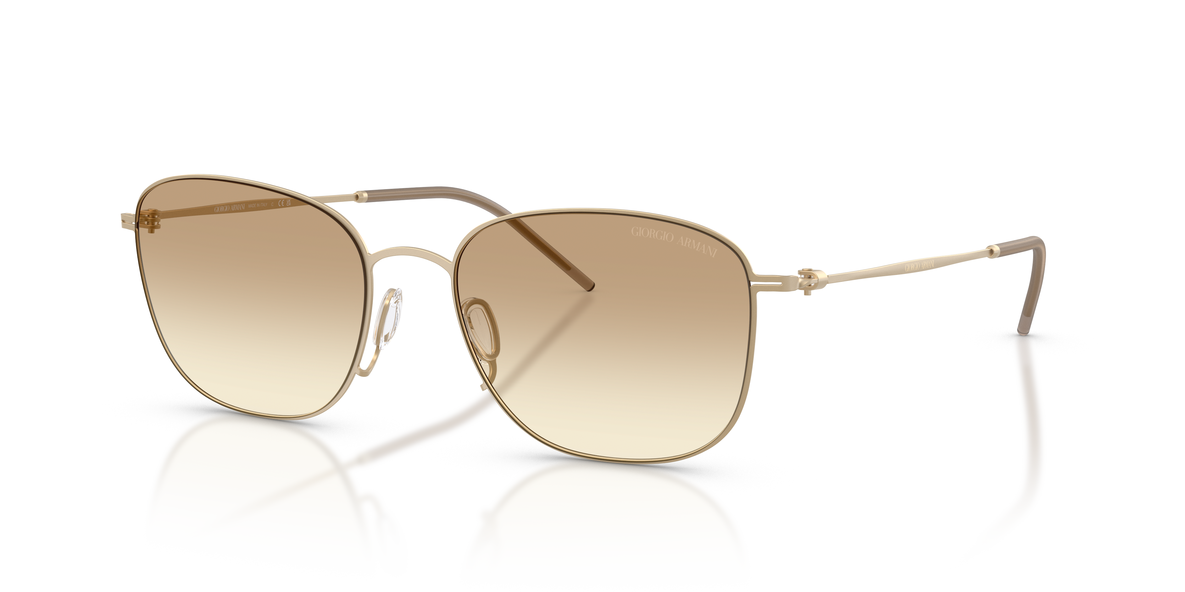 GIORGIO ARMANI AR6168 300213 54