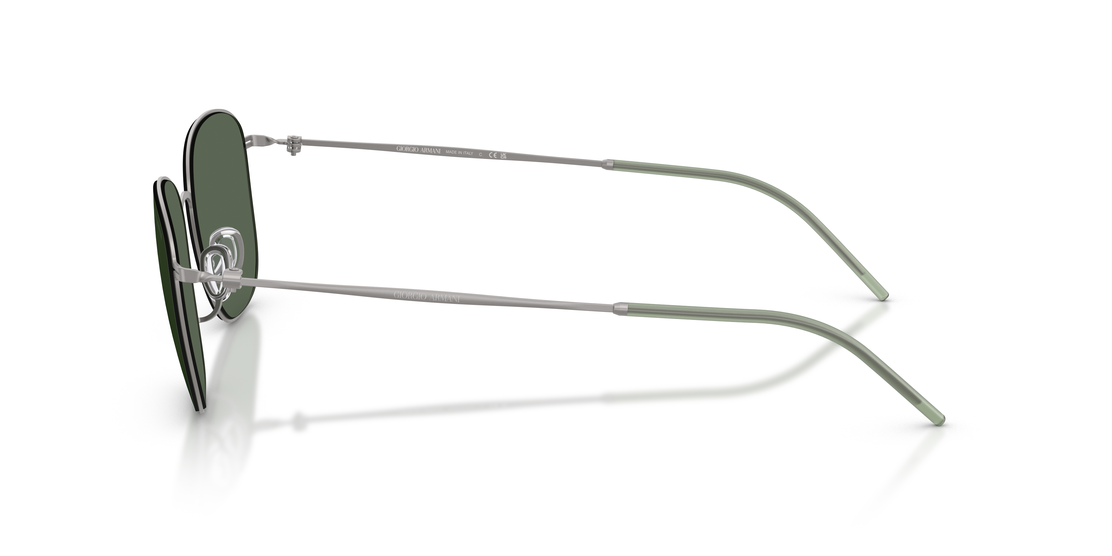 GIORGIO ARMANI AR6168 300371 54