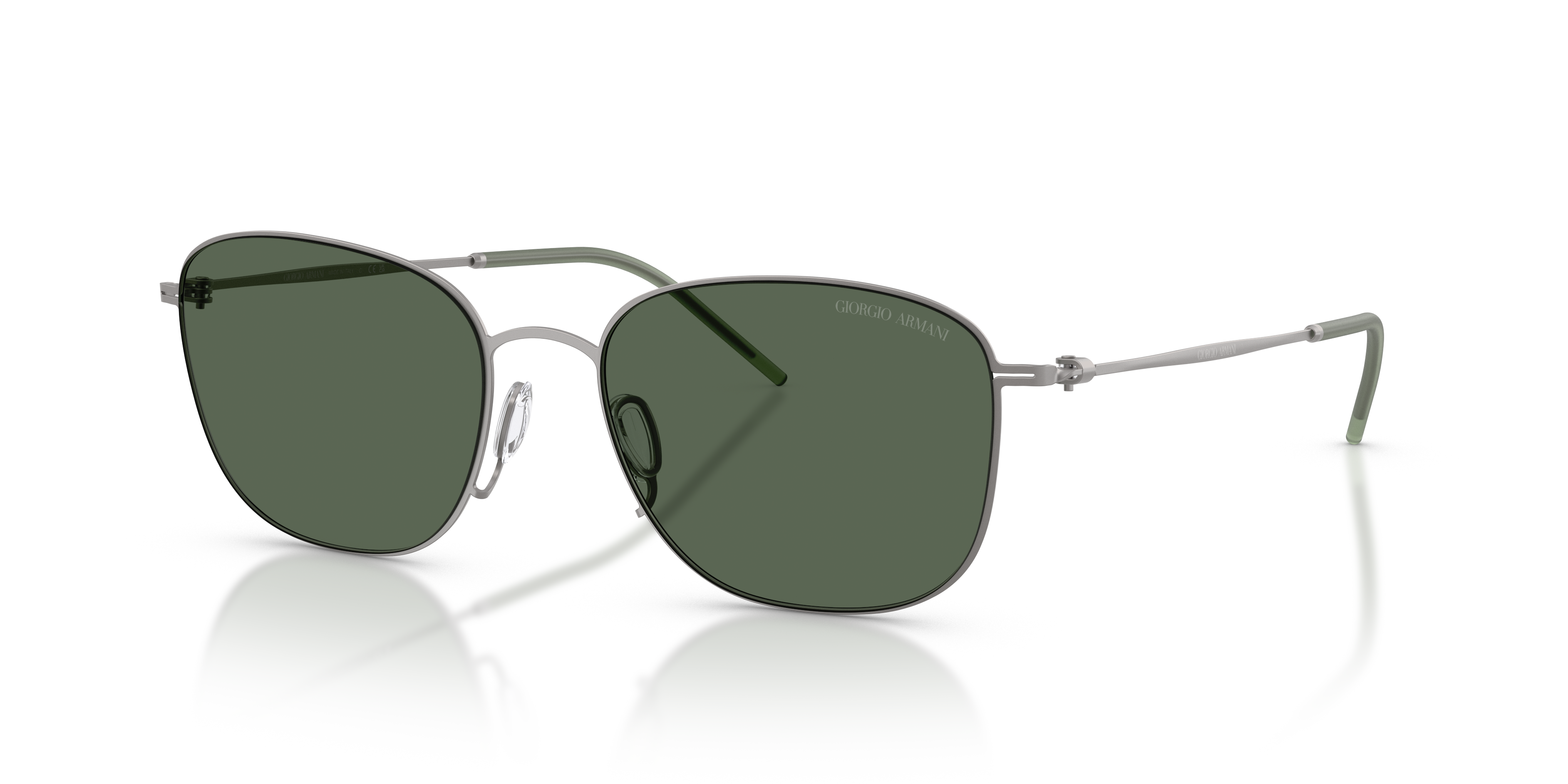 GIORGIO ARMANI AR6168 300371 54