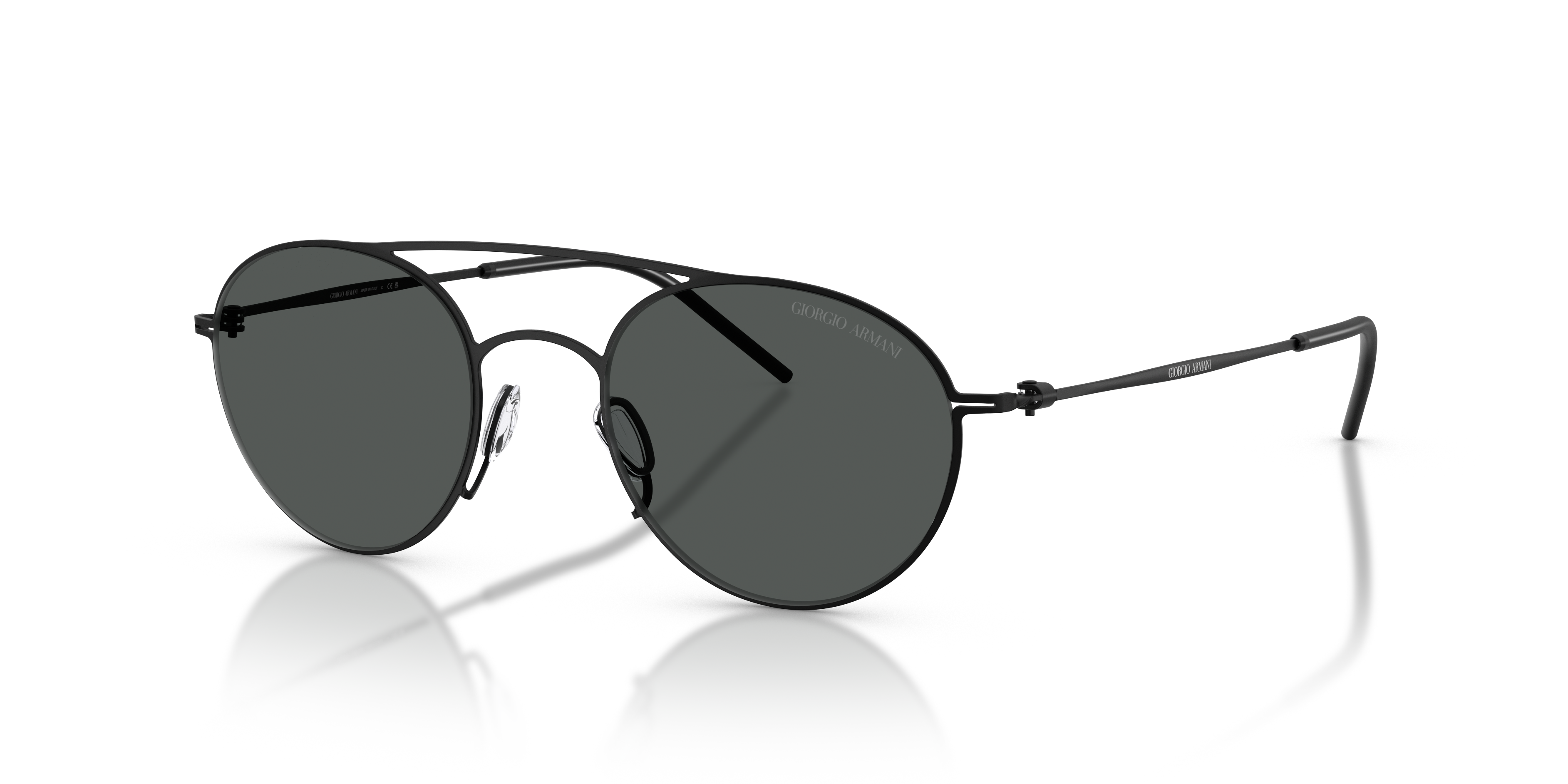 GIORGIO ARMANI AR6169 300187 48