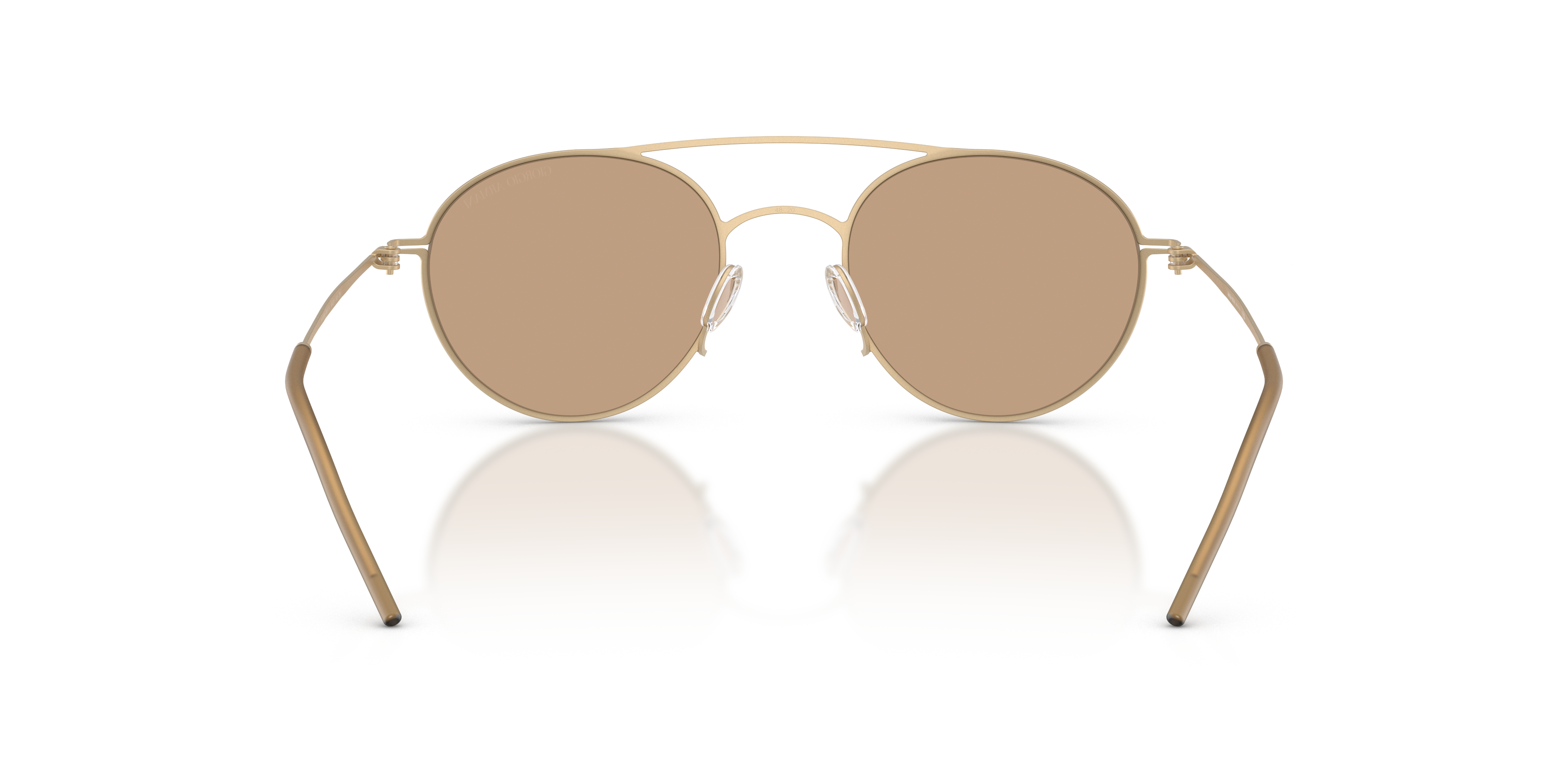 GIORGIO ARMANI AR6169 300263 48