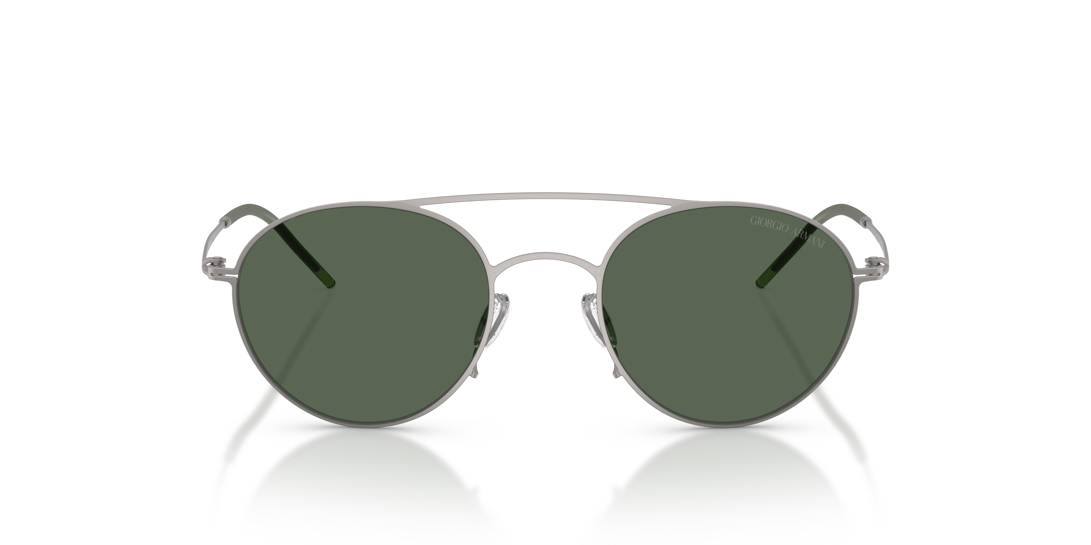 GIORGIO ARMANI AR6169 300371 48