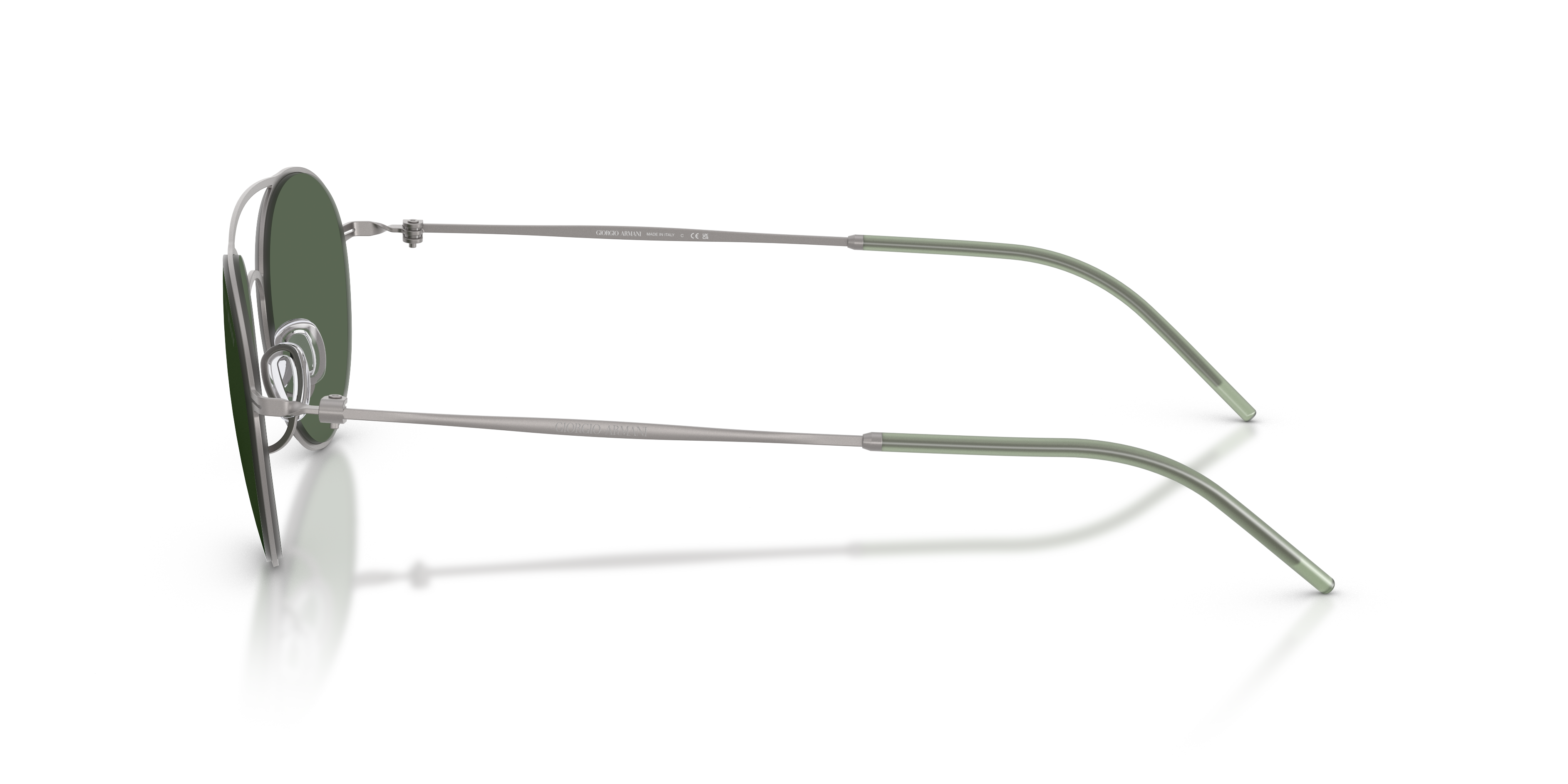 GIORGIO ARMANI AR6169 300371 48