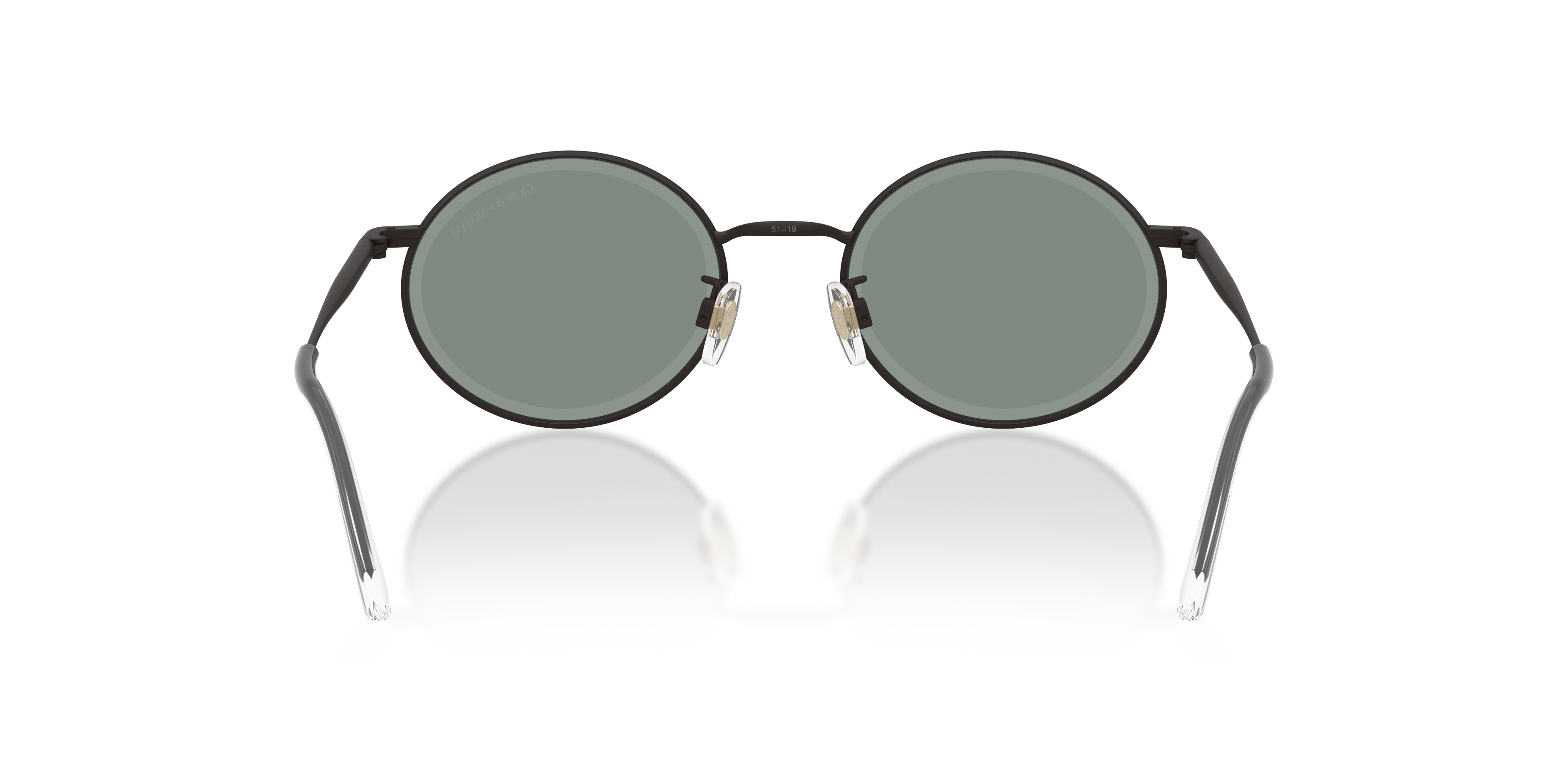 GIORGIO ARMANI AR6170 3394/1 51