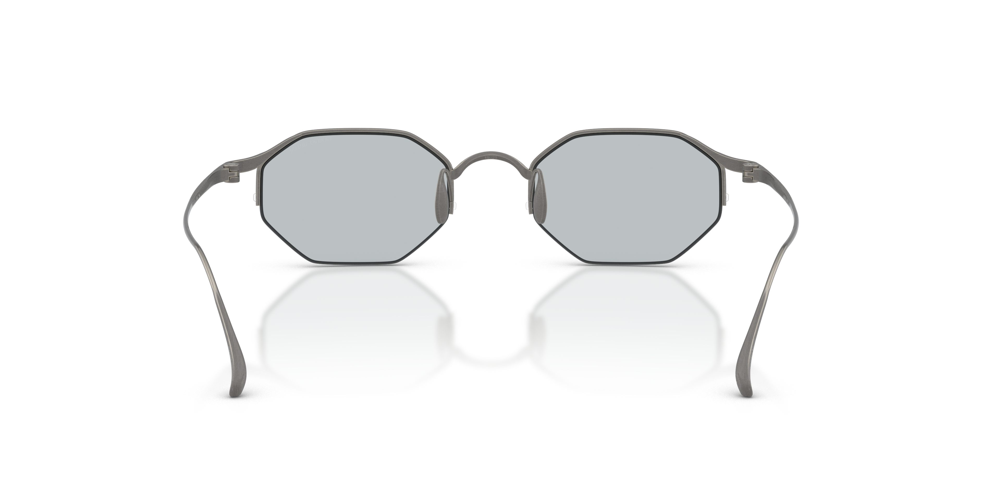 GIORGIO ARMANI AR6171T 3356/1 49