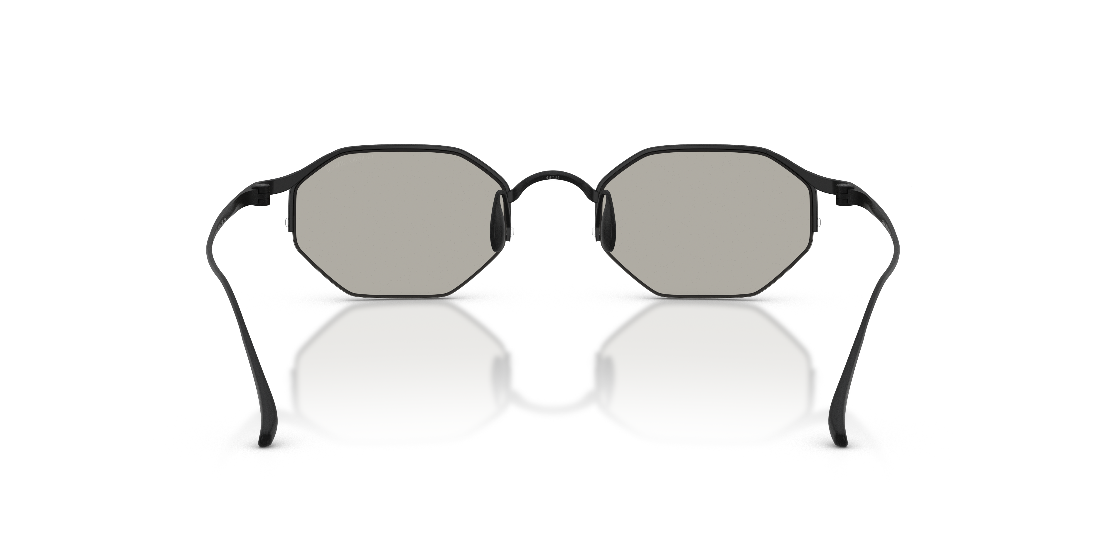 GIORGIO ARMANI AR6171T 34046G 49