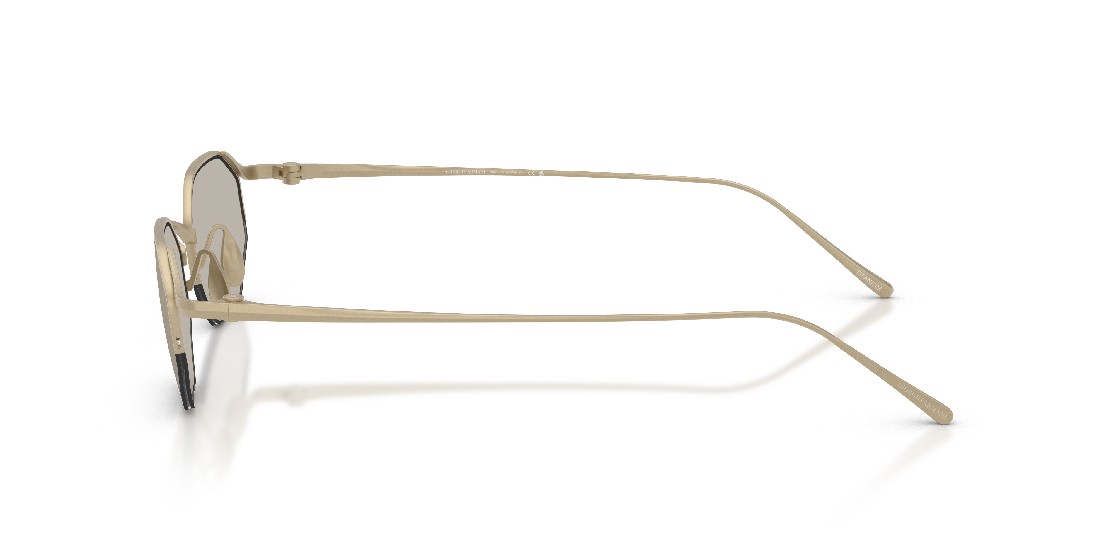 GIORGIO ARMANI AR6171T 3410/3 49