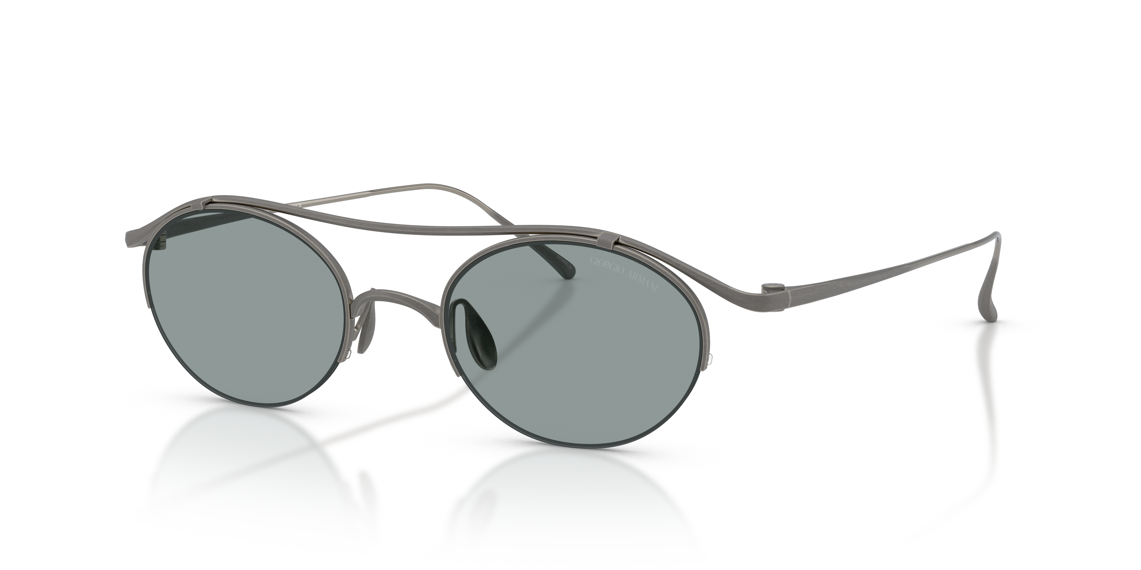 GIORGIO ARMANI AR6172T 3356/1 49