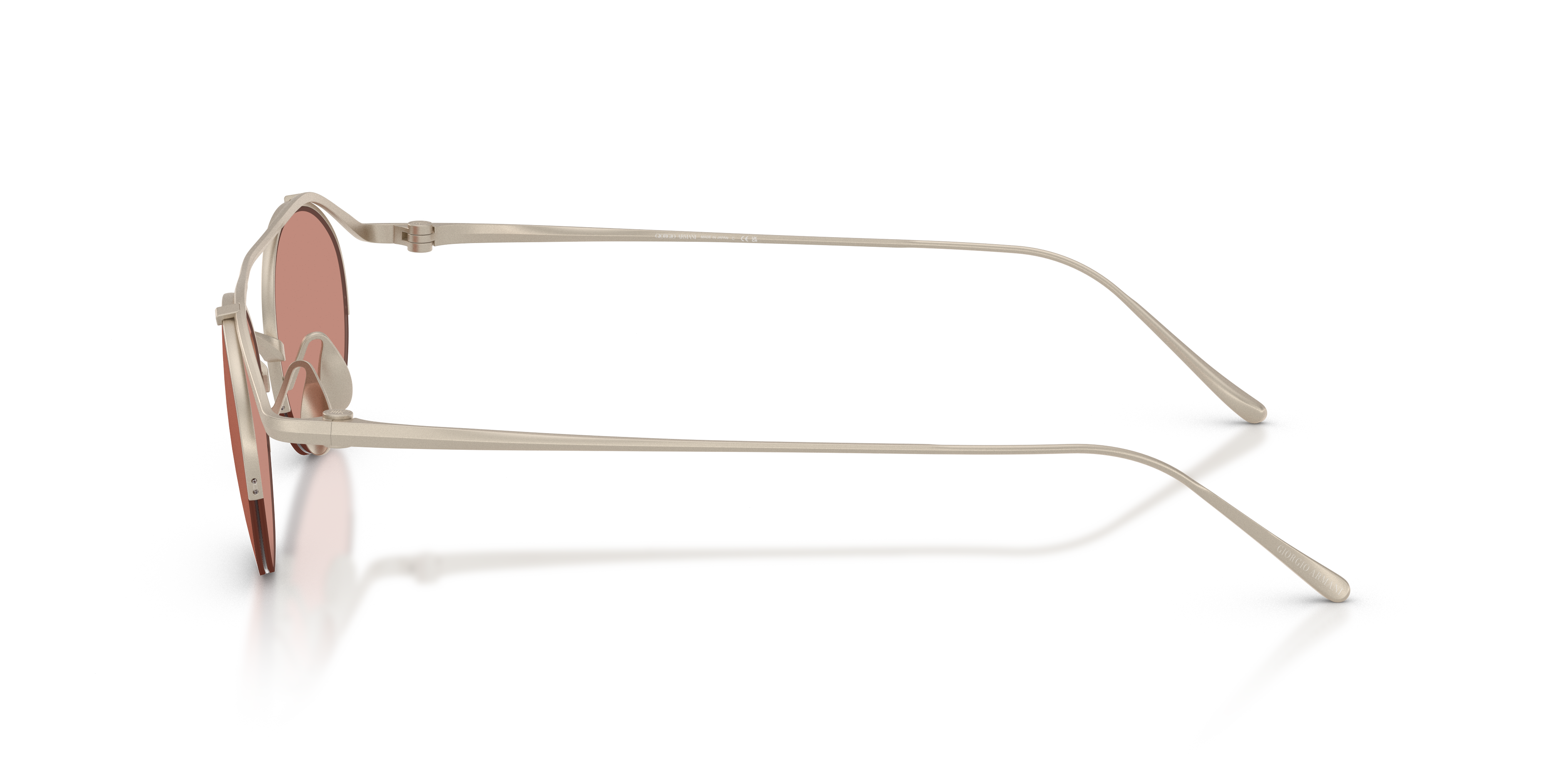 GIORGIO ARMANI AR6172T 340996 49