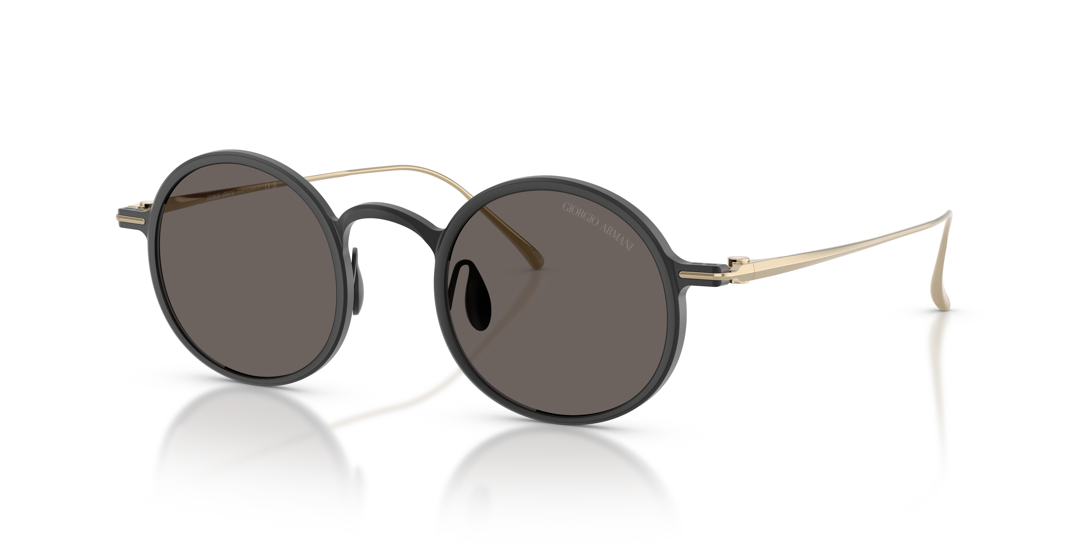 GIORGIO ARMANI AR6173T 3404B1 46