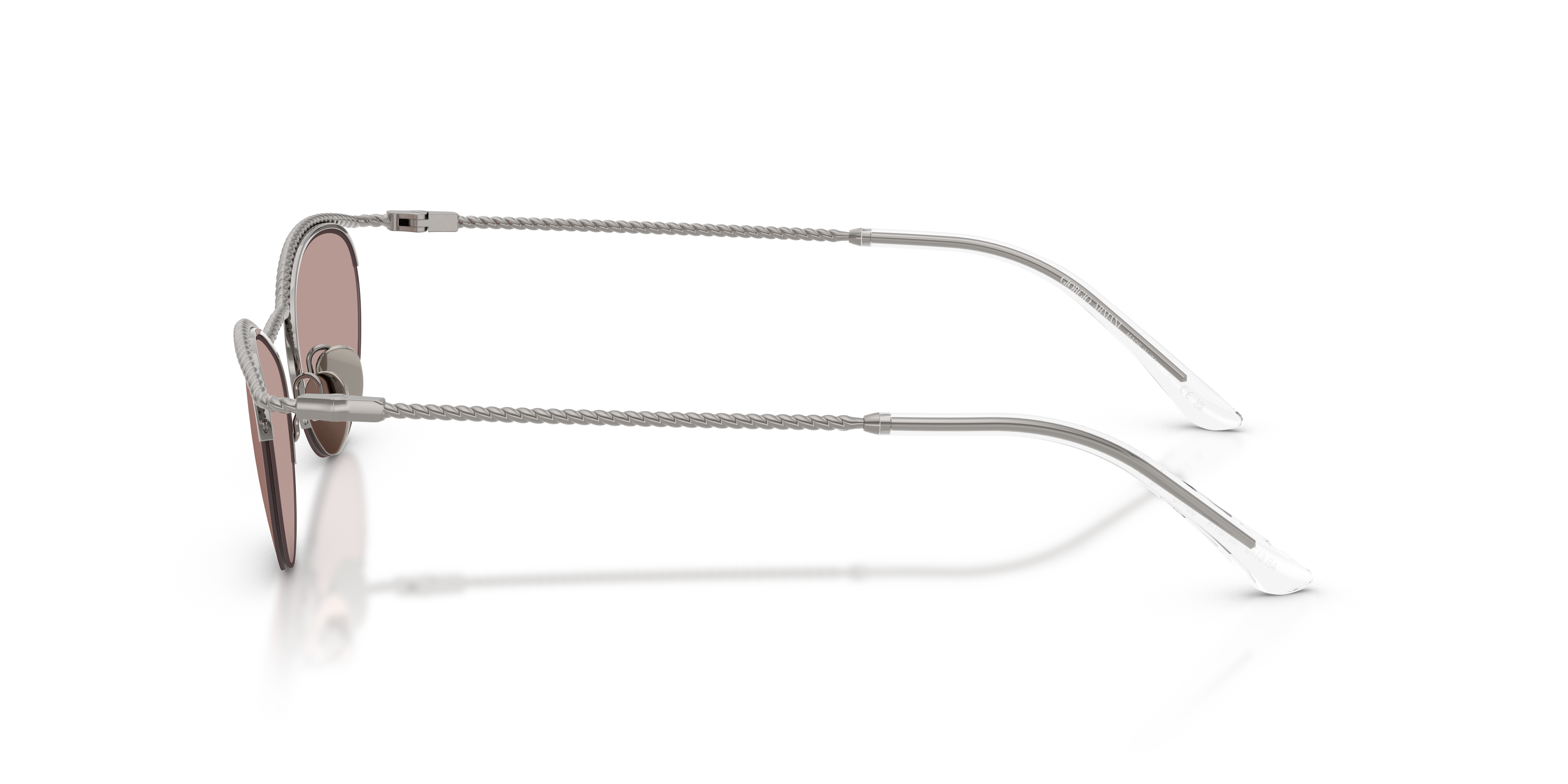 GIORGIO ARMANI AR6175 30107N 50