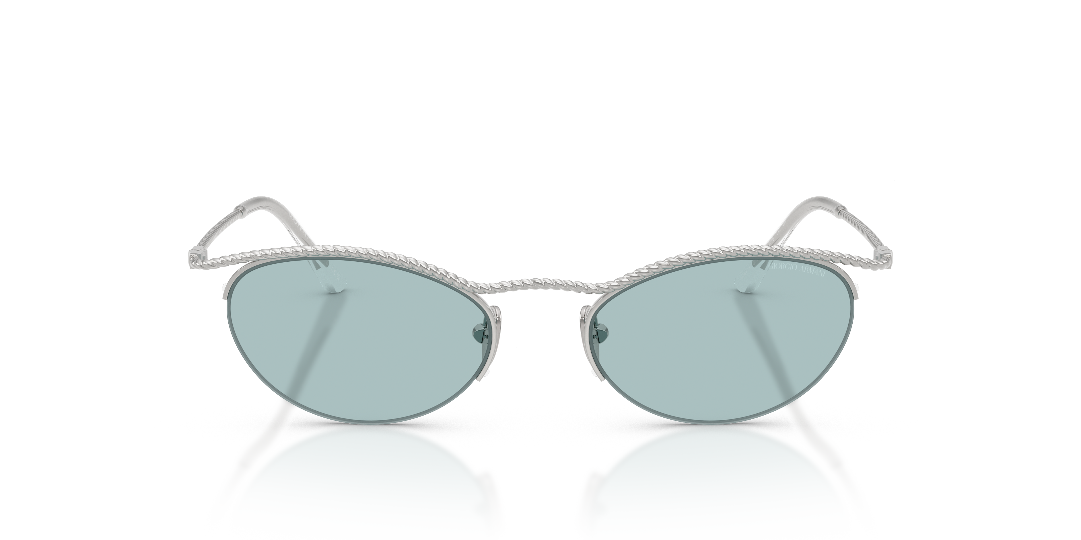 GIORGIO ARMANI AR6175 301572 50