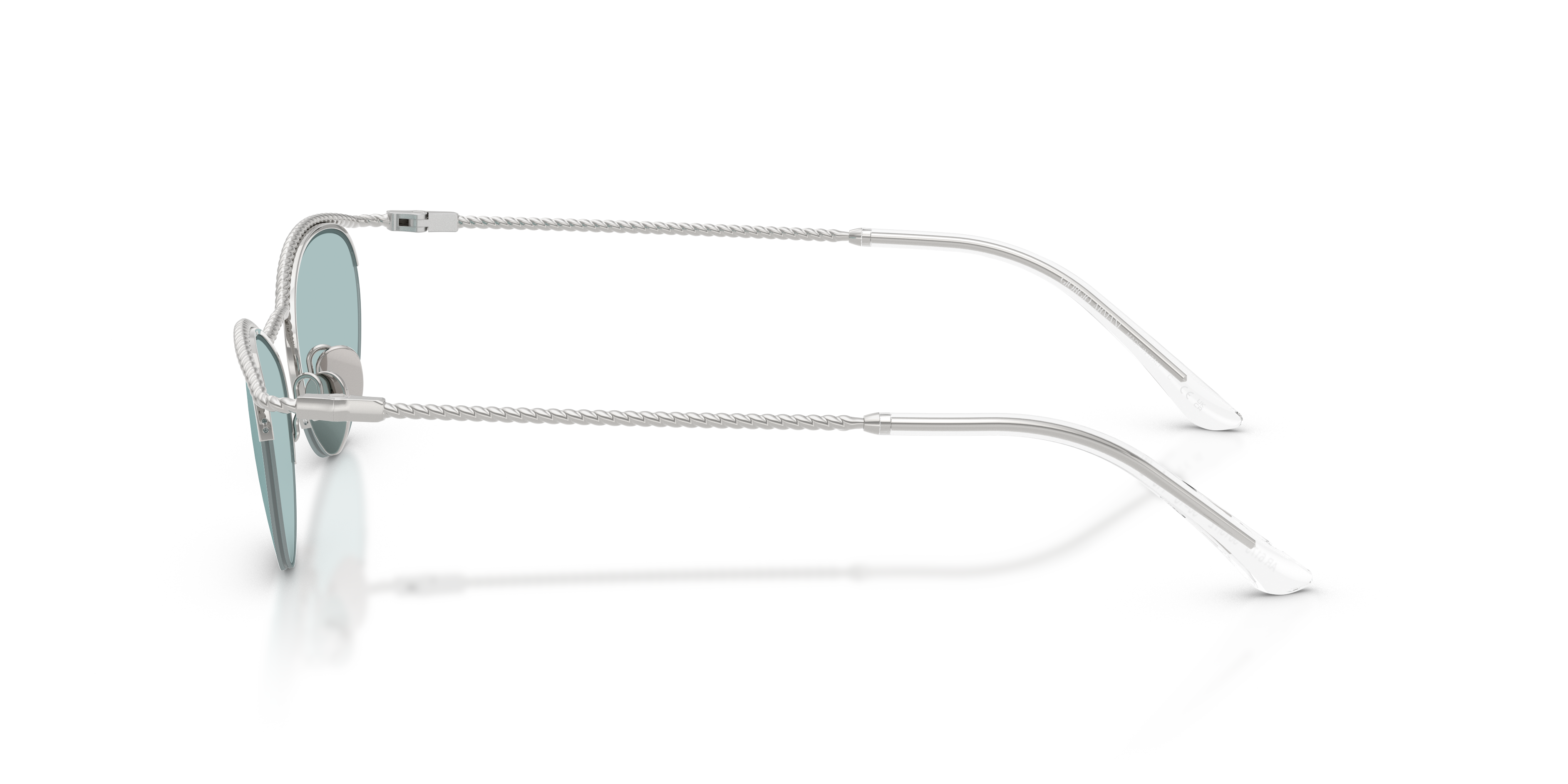 GIORGIO ARMANI AR6175 301572 50