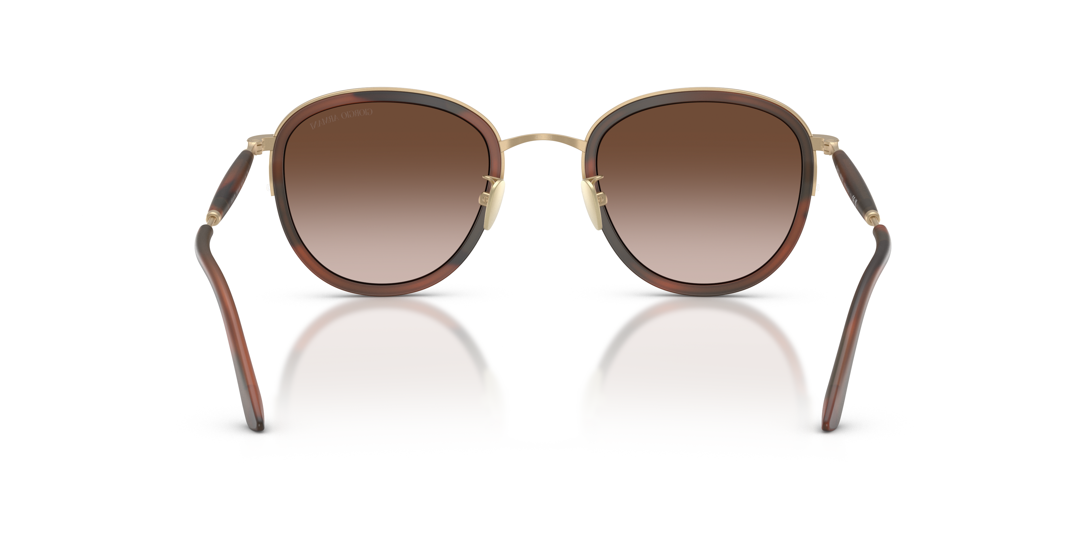 GIORGIO ARMANI AR6176 300213 49