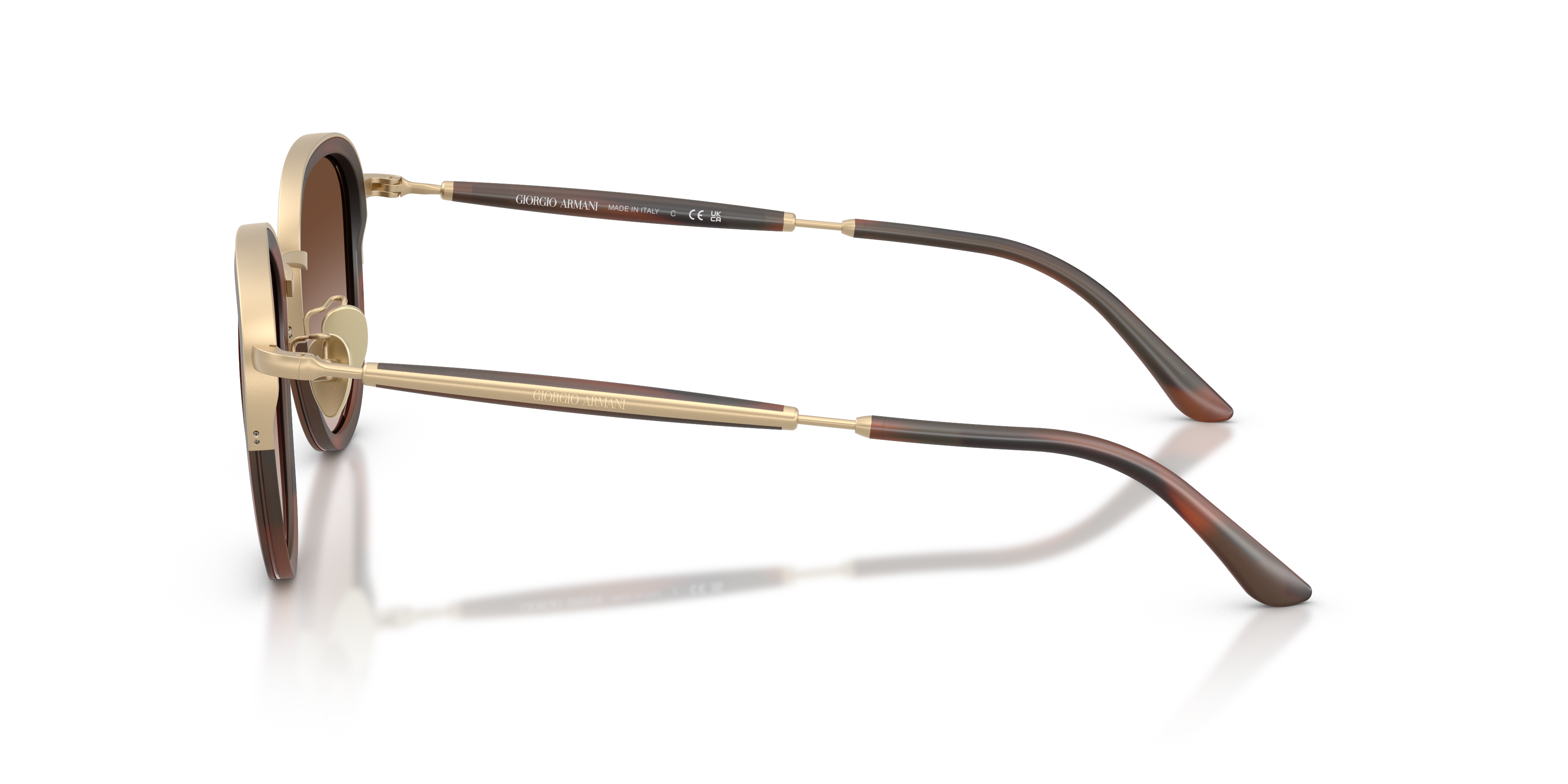 GIORGIO ARMANI AR6176 300213 49