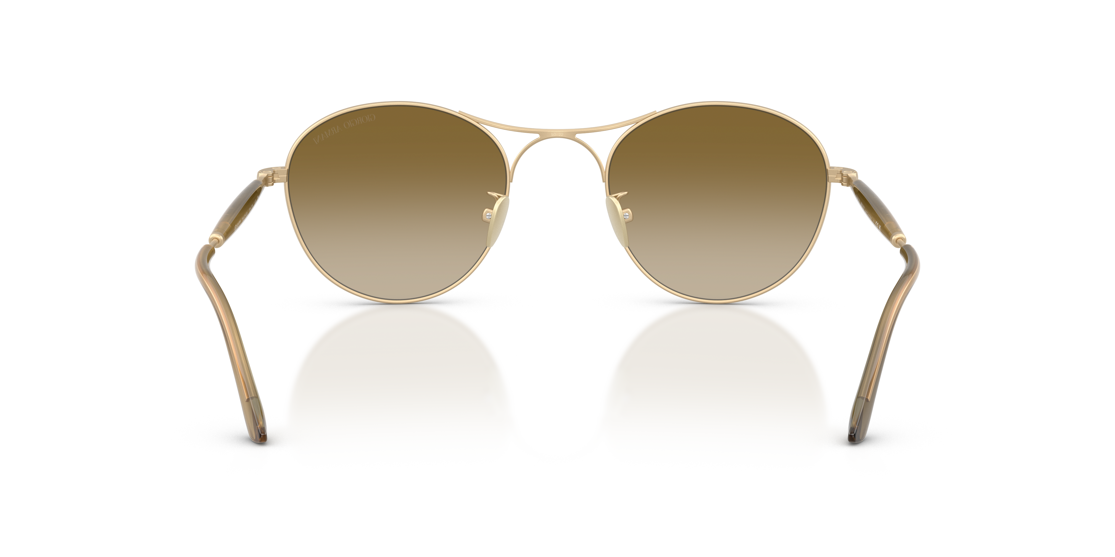 GIORGIO ARMANI AR6177 341713 50