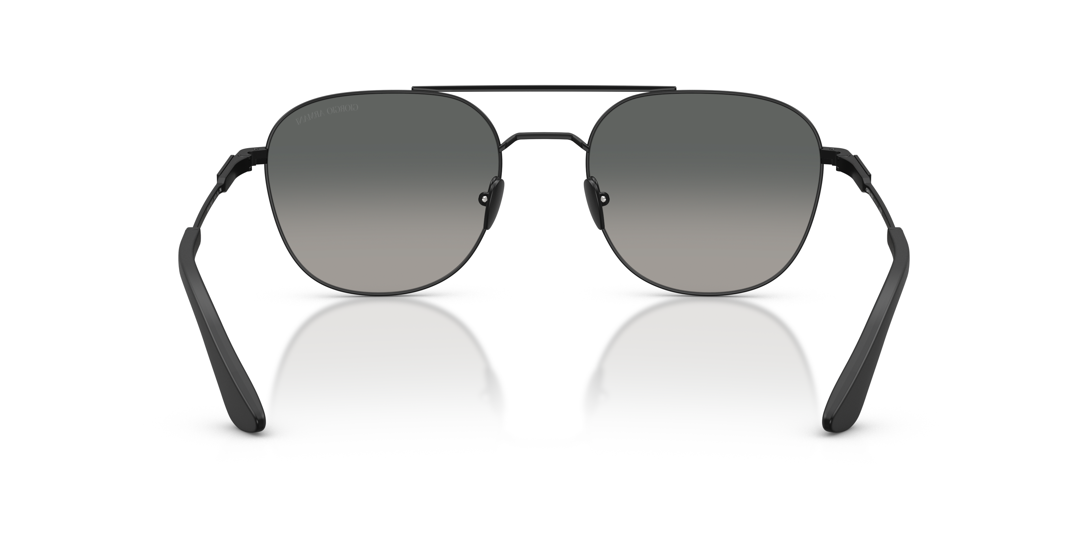 GIORGIO ARMANI AR6178 300171 54