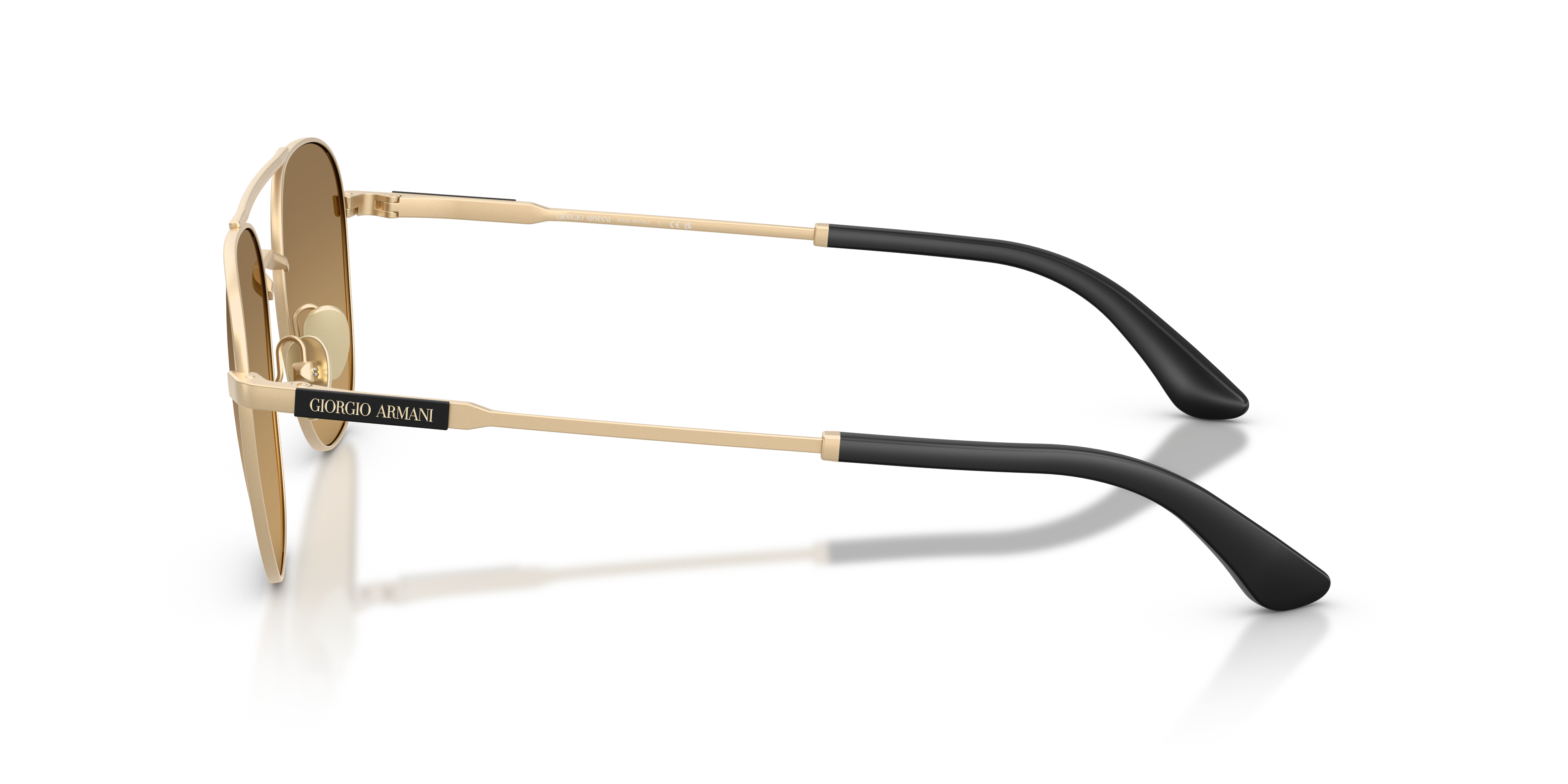 GIORGIO ARMANI AR6178 30023K 54