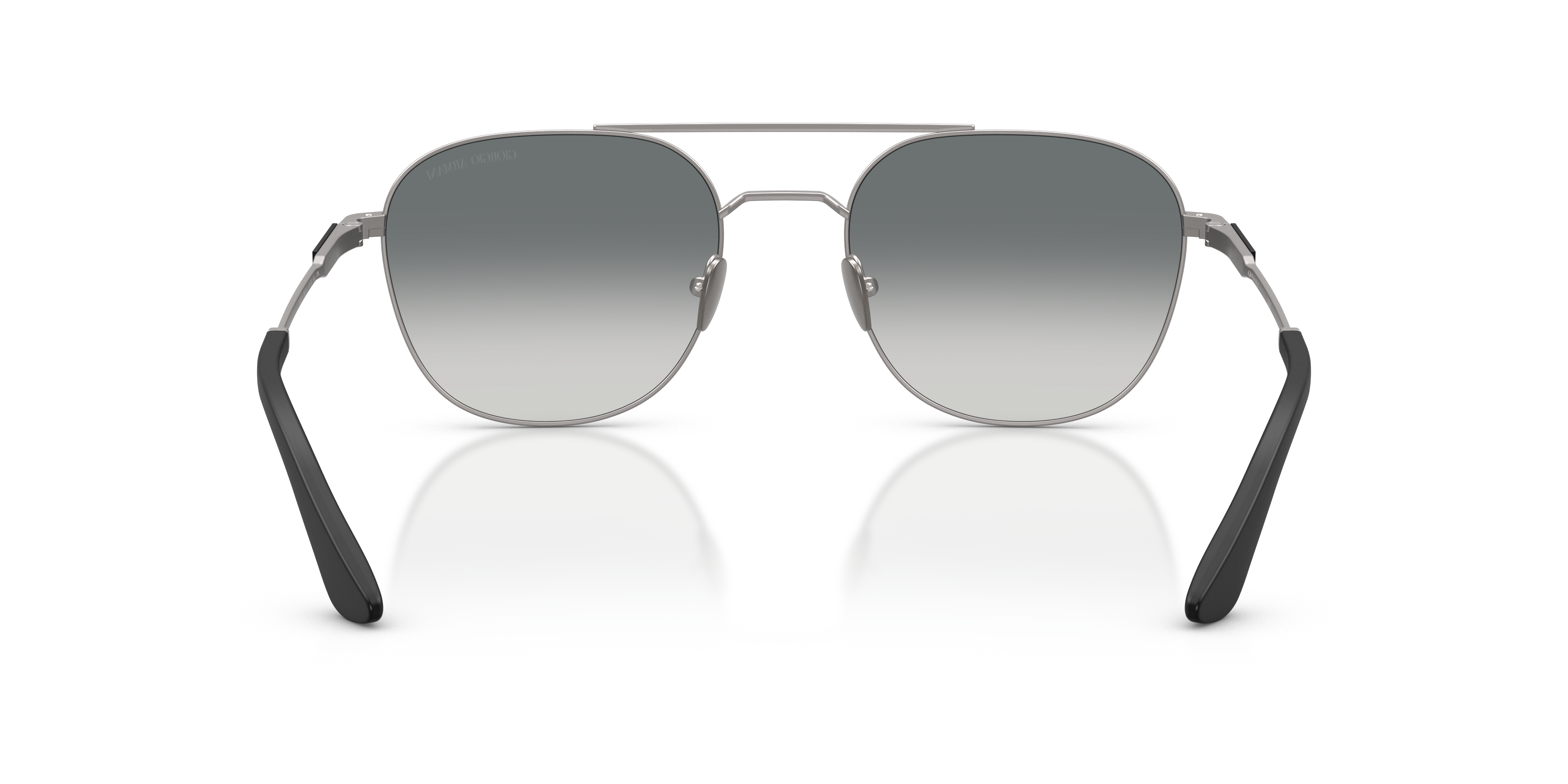 GIORGIO ARMANI AR6178 300371 54