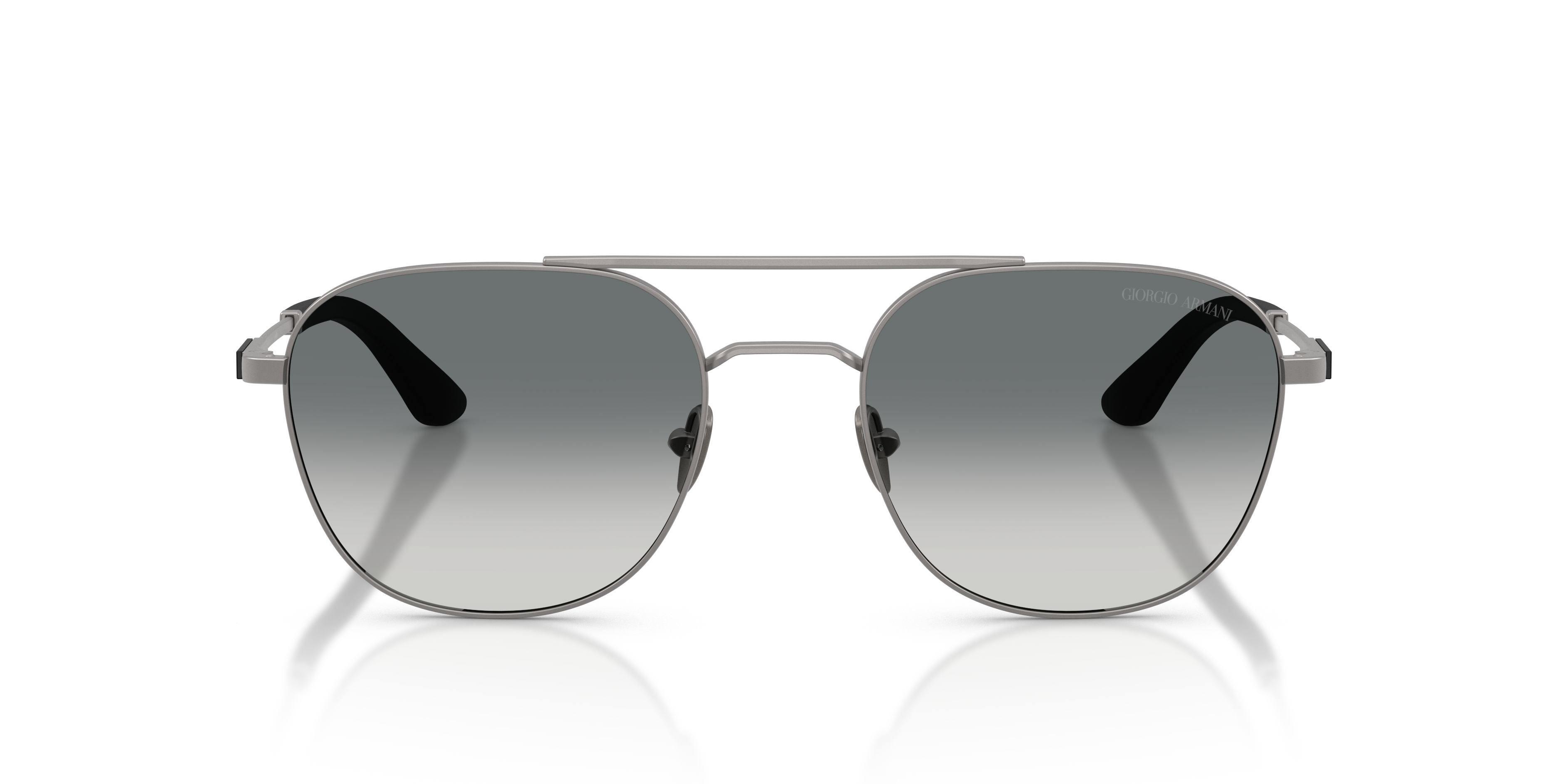 GIORGIO ARMANI AR6178 300371 54