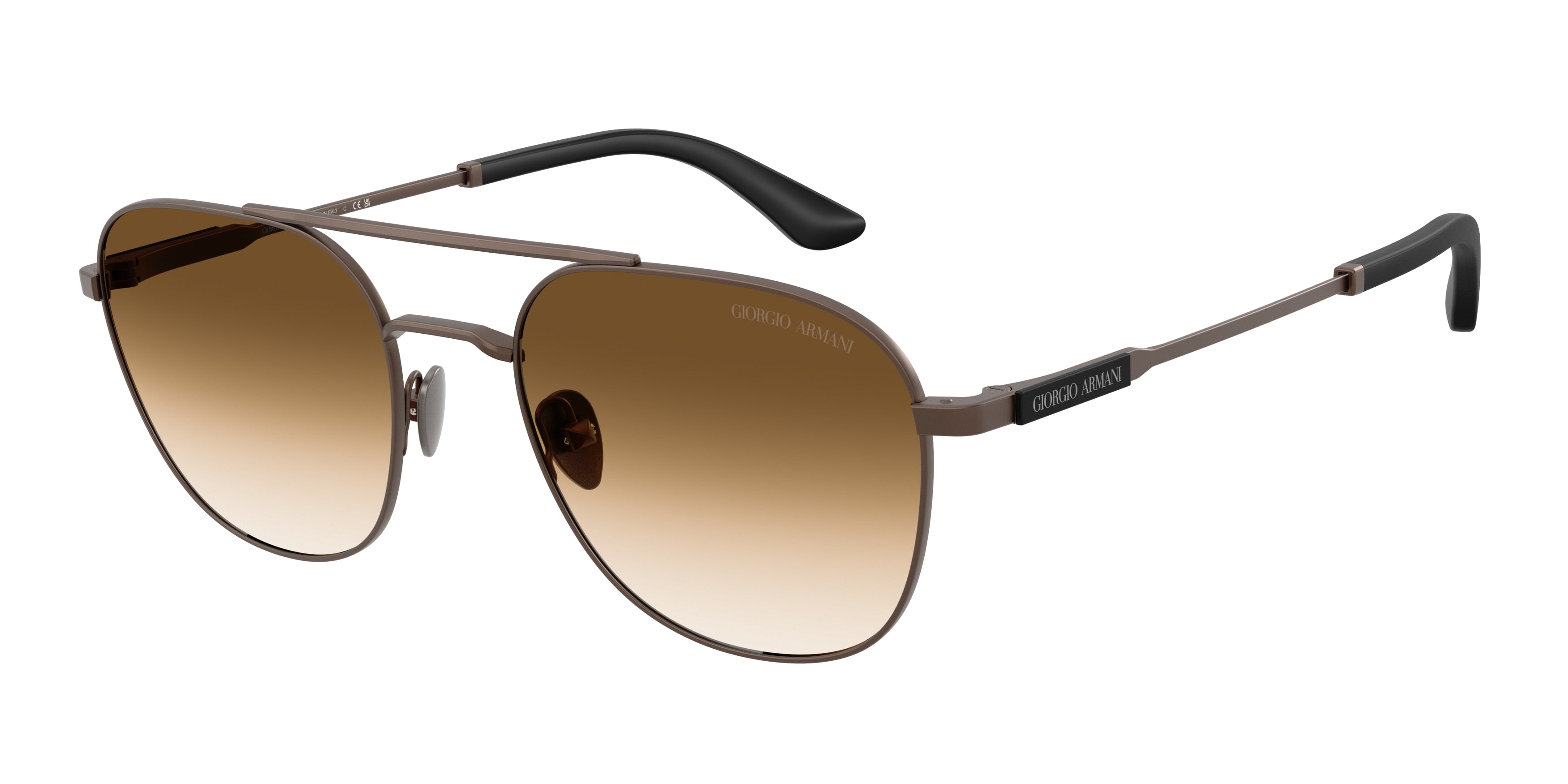 GIORGIO ARMANI AR6178 300651 54