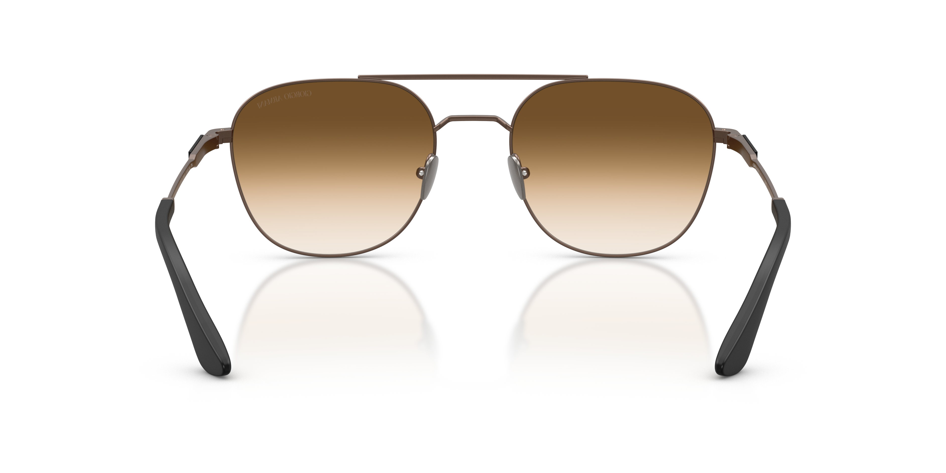 GIORGIO ARMANI AR6178 300651 54