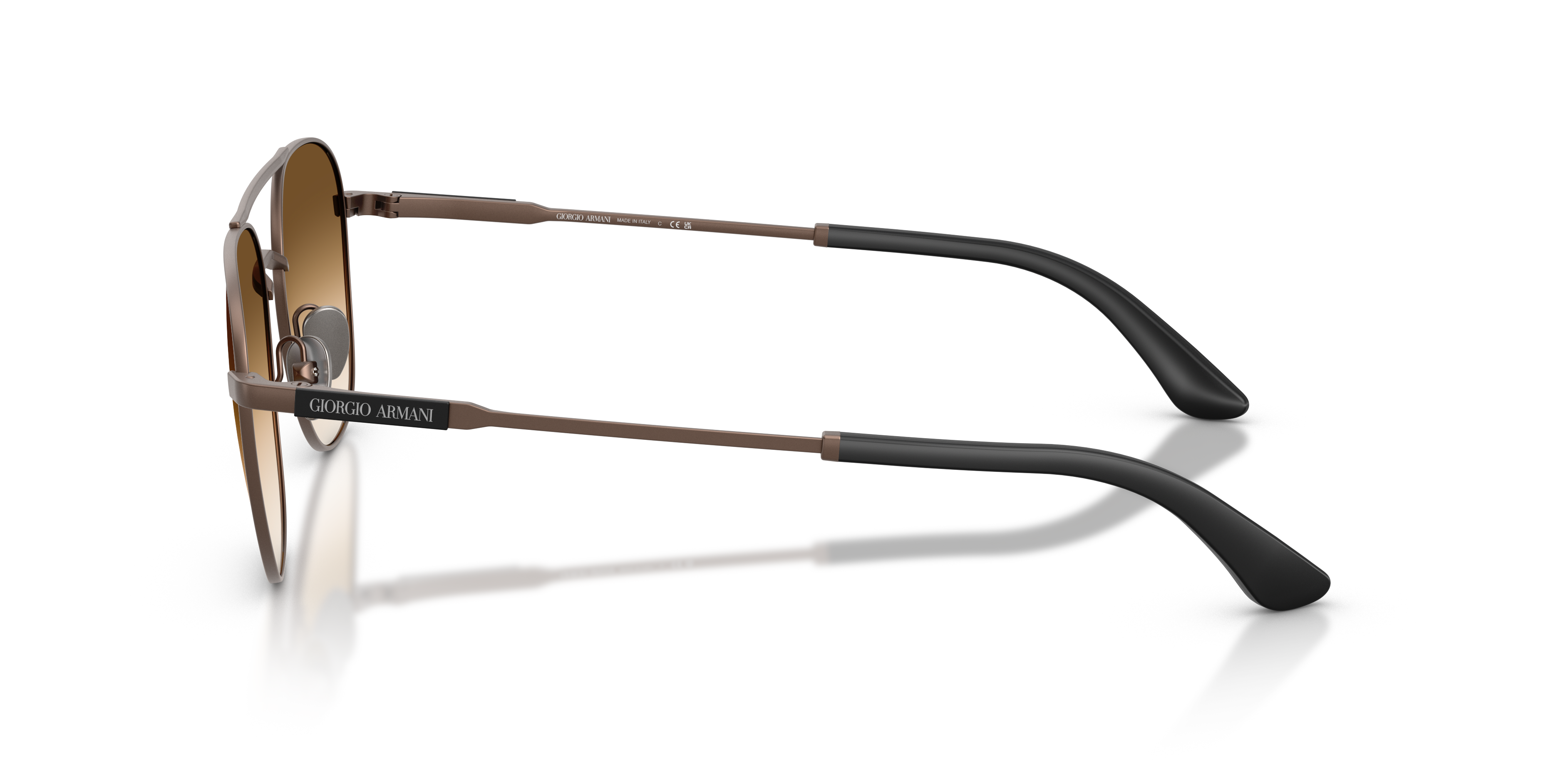 GIORGIO ARMANI AR6178 300651 54